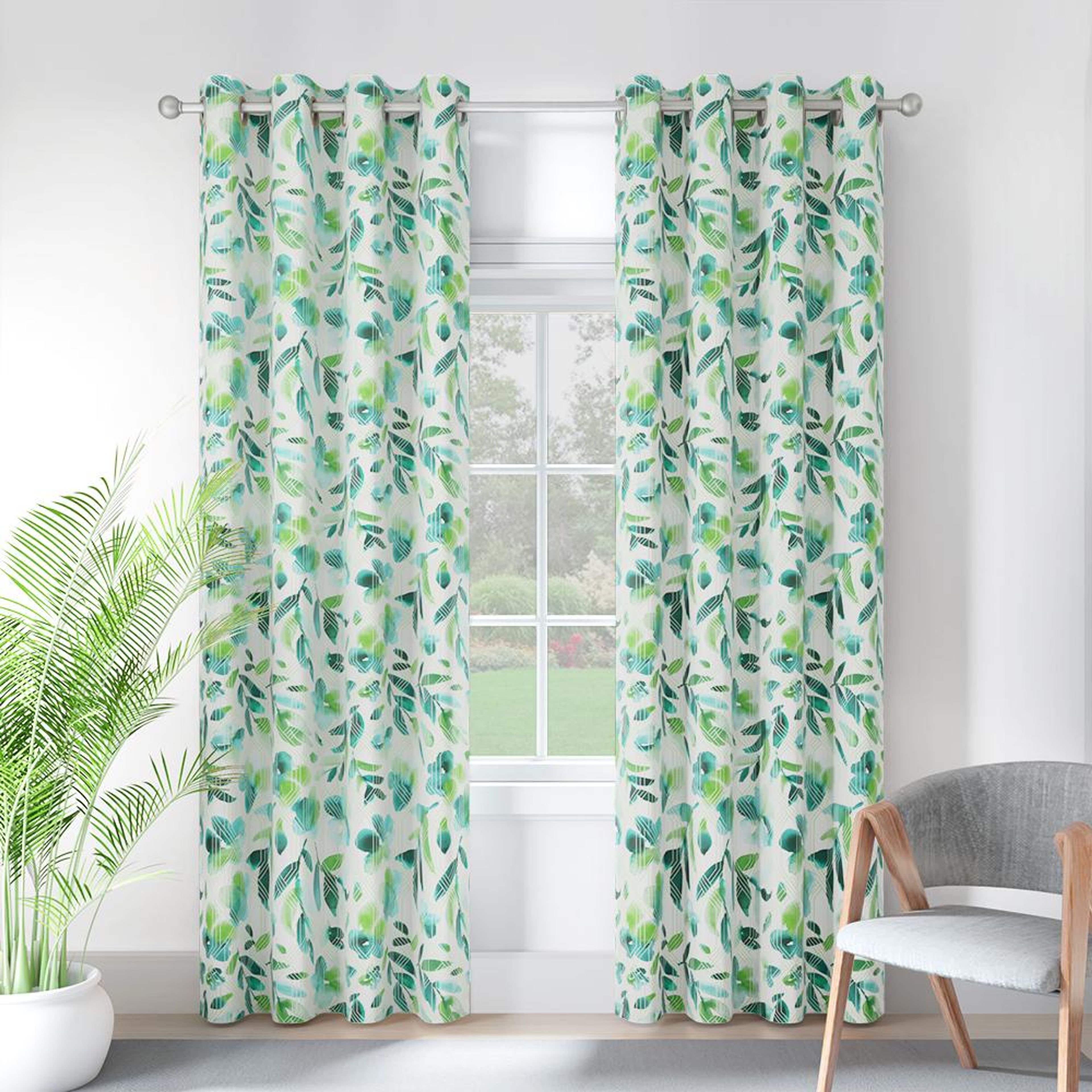 img/npl_modified_images/CURTAINS-PRINTED/WCURPRTLDSSPS1/WCURPRTLDSSPS1_LS_1.jpg