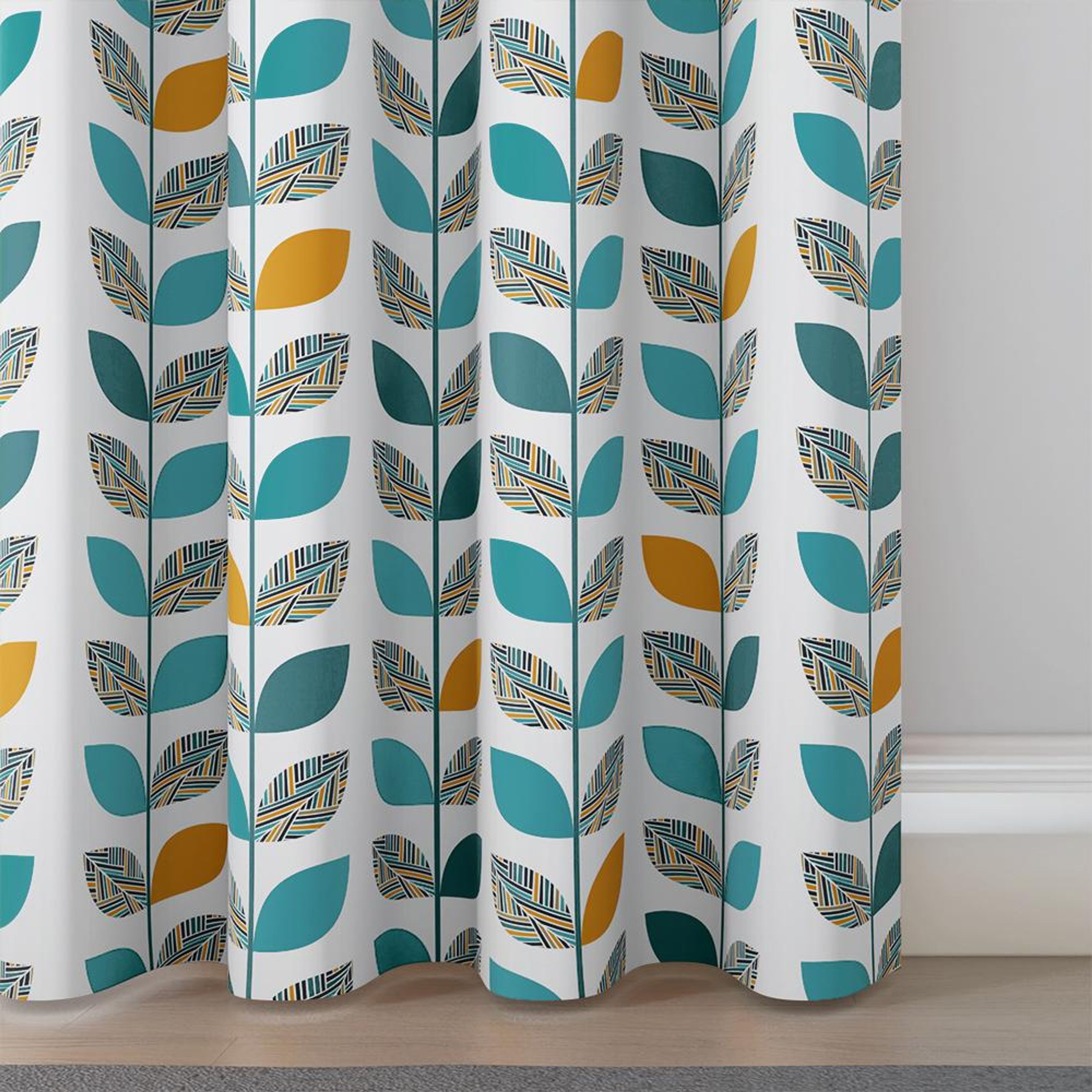 img/npl_modified_images/CURTAINS-PRINTED/WCURPRTWALWS1/WCURPRTWALWS1_LS_3.jpg