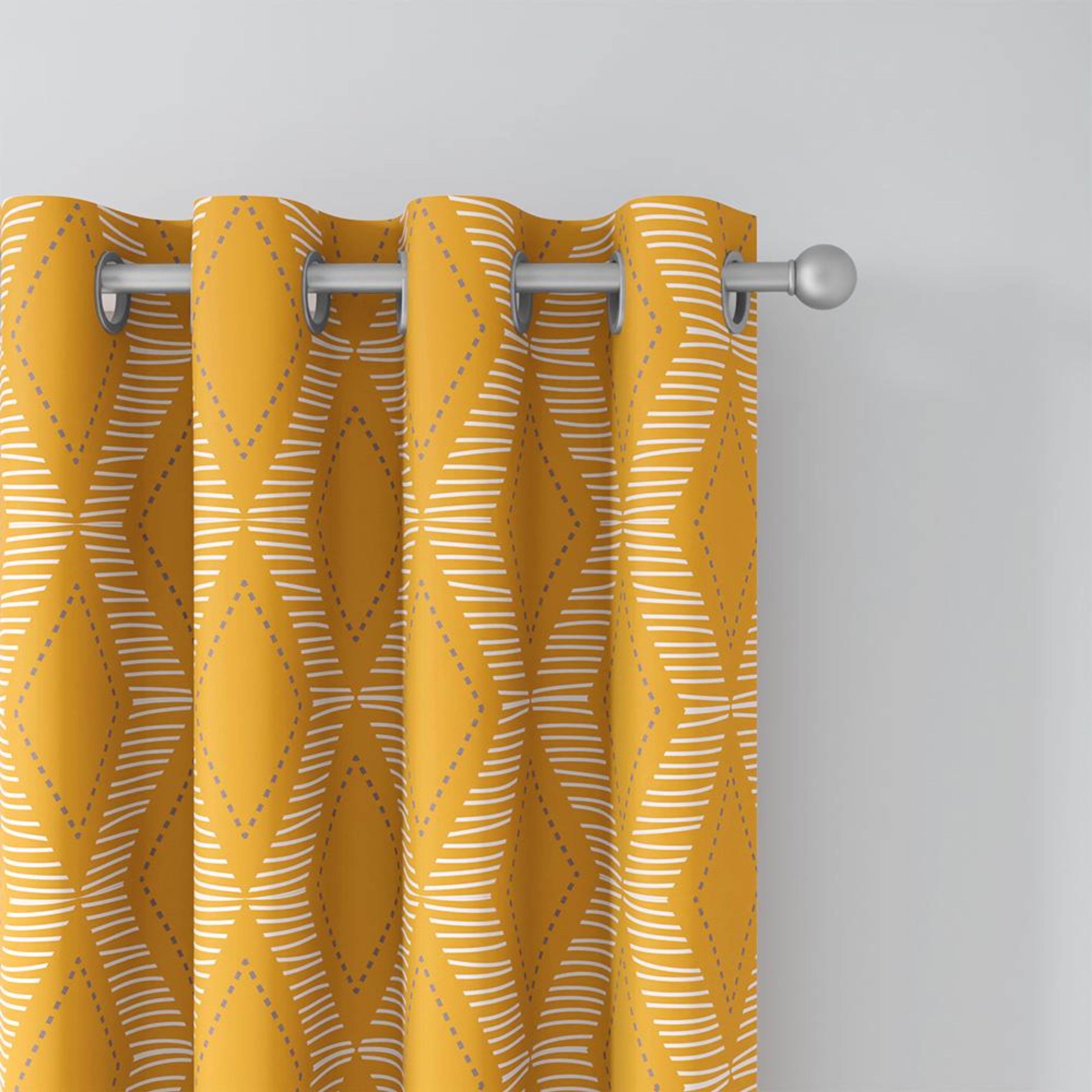 img/npl_modified_images/CURTAINS-PRINTED/WCURPRTWARCS1/WCURPRTWARCS1_LS_2.jpg