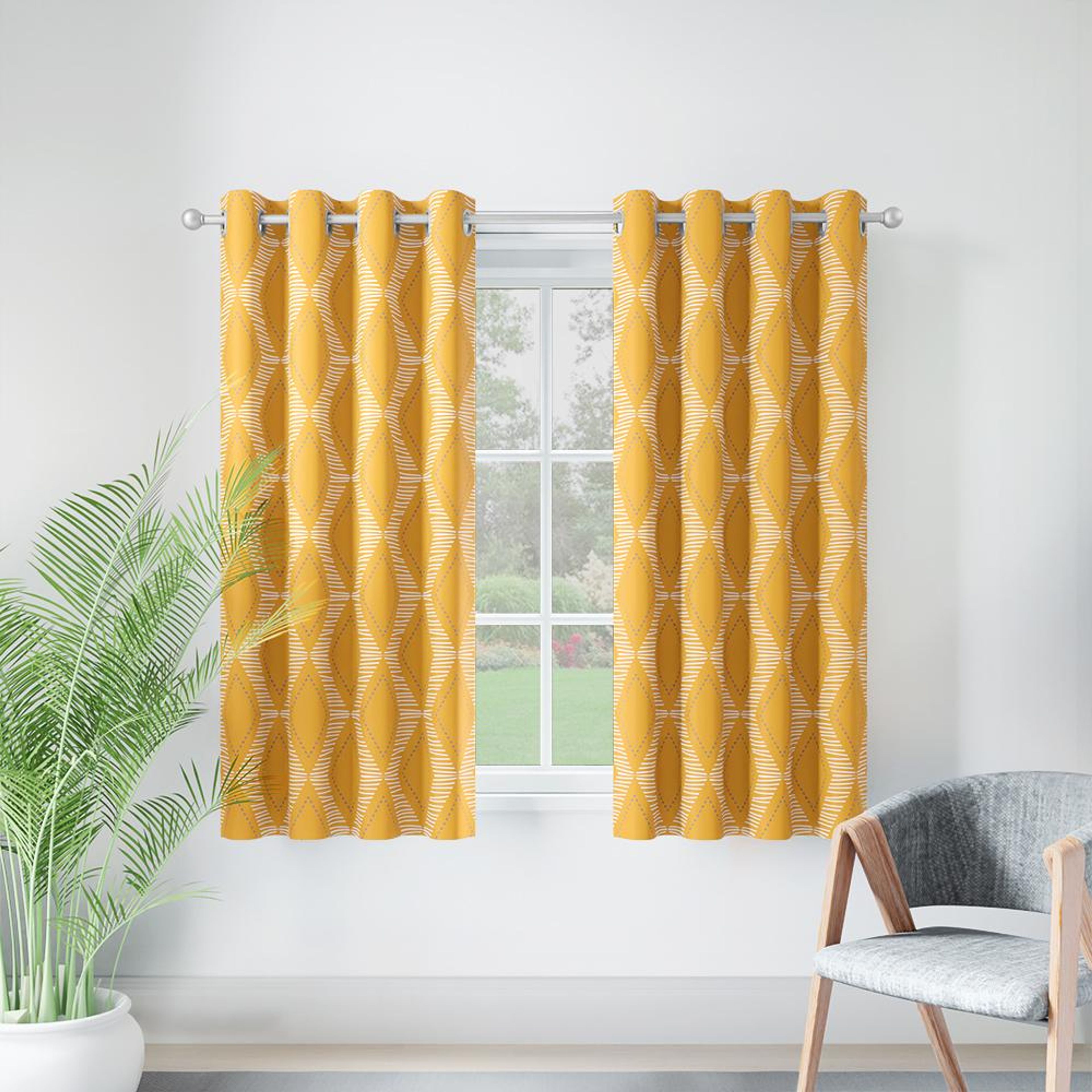 img/npl_modified_images/CURTAINS-PRINTED/WCURPRTWARCS2/WCURPRTWARCS2_LS_1.jpg