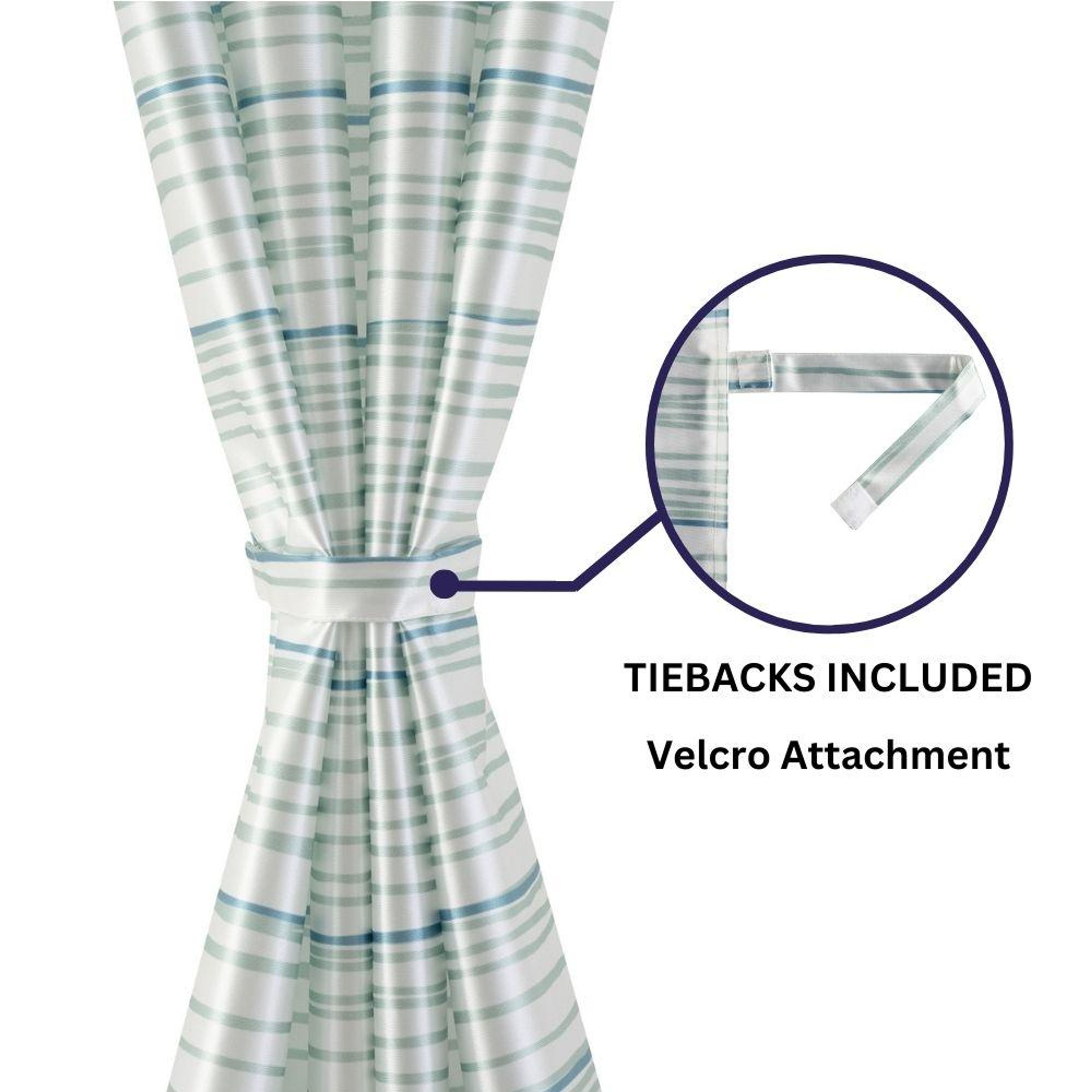 img/npl_modified_images/CURTAINS-PRINTED/WCURPRTWMILS1/WCURPRTWMILS1_IN_6.jpg