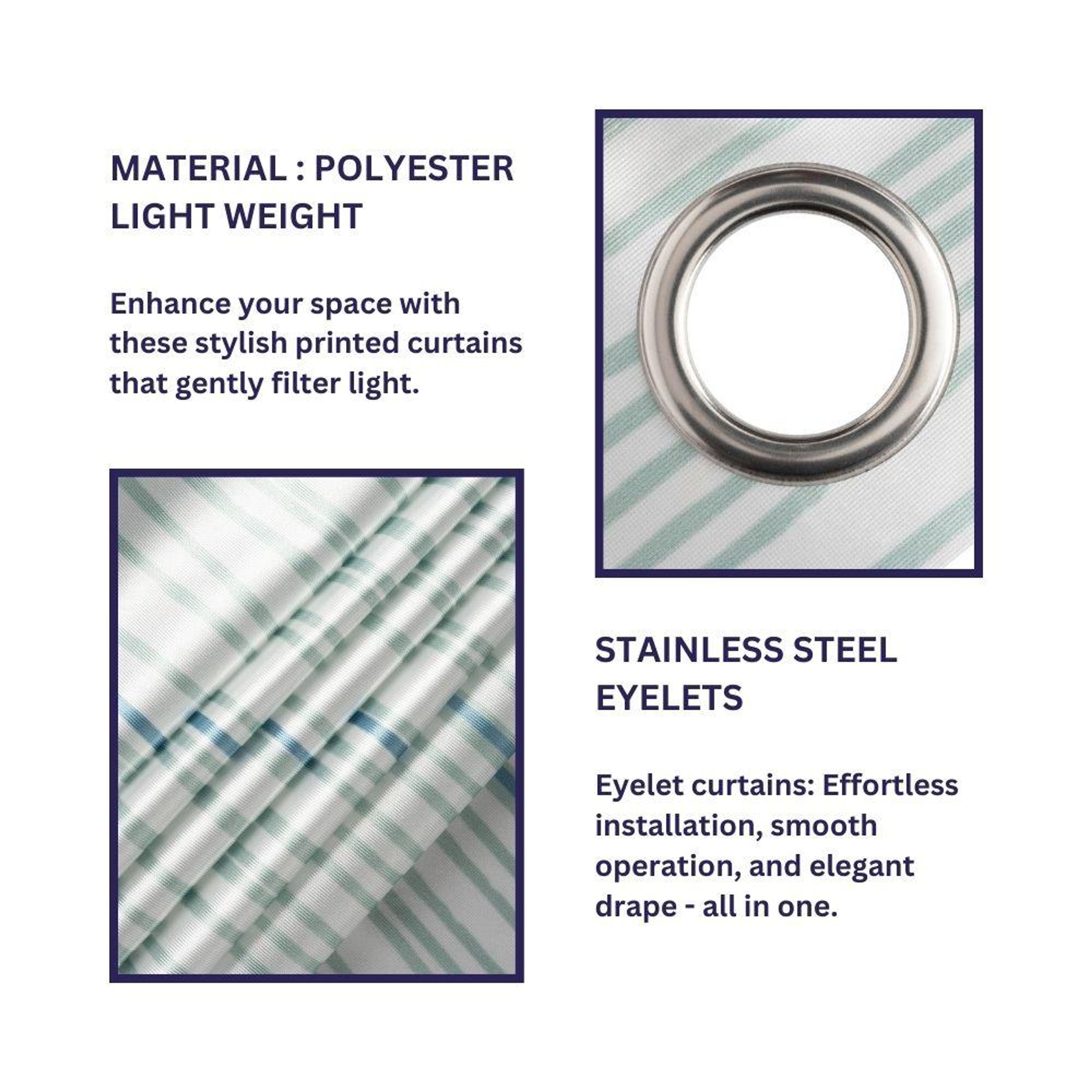 img/npl_modified_images/CURTAINS-PRINTED/WCURPRTWMILS2/WCURPRTWMILS2_IN_7.jpg