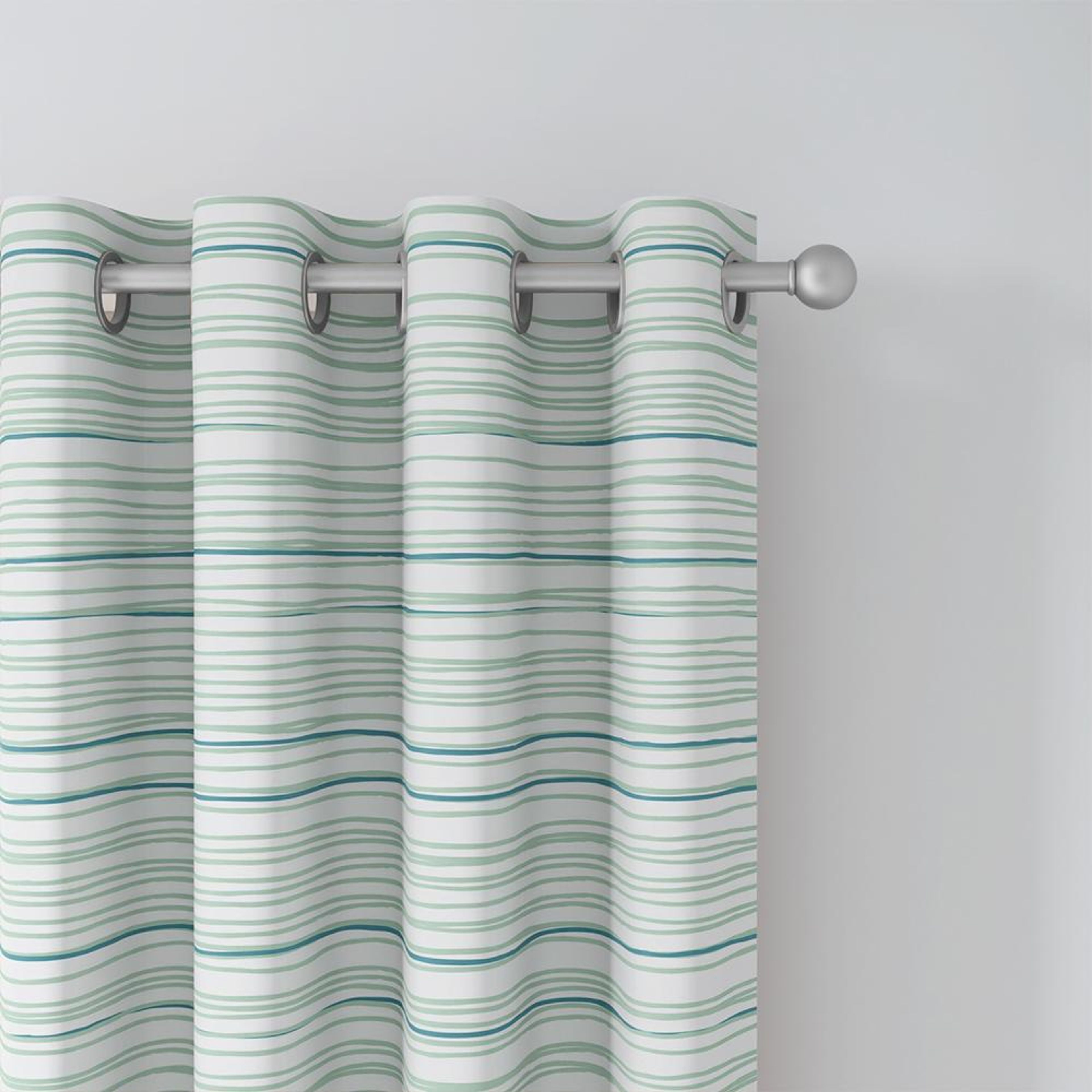 img/npl_modified_images/CURTAINS-PRINTED/WCURPRTWMILS2/WCURPRTWMILS2_LS_2.jpg