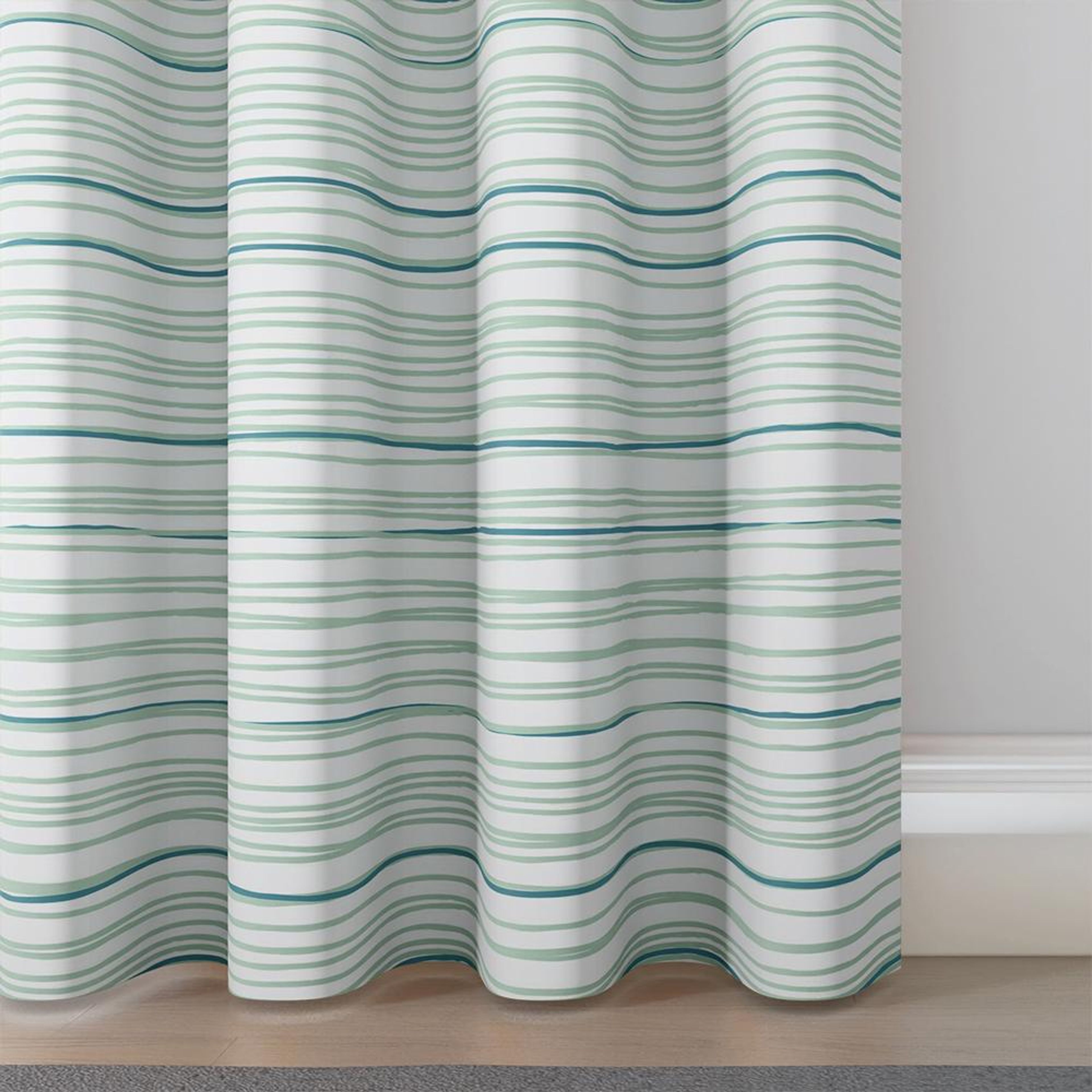 img/npl_modified_images/CURTAINS-PRINTED/WCURPRTWMILS2/WCURPRTWMILS2_LS_3.jpg
