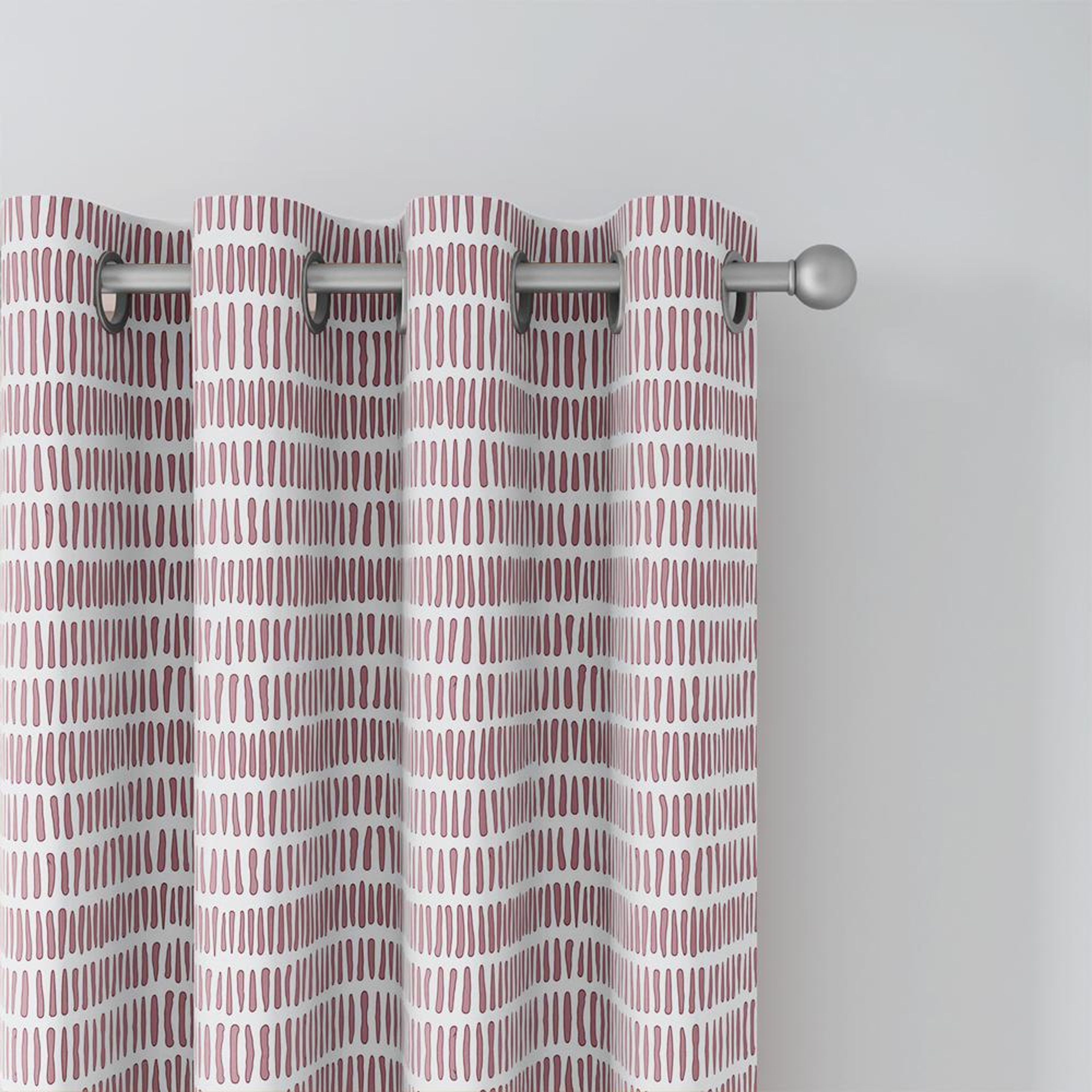 img/npl_modified_images/CURTAINS-PRINTED/WCURPRTWPIPS1/WCURPRTWPIPS1_LS_2.jpg