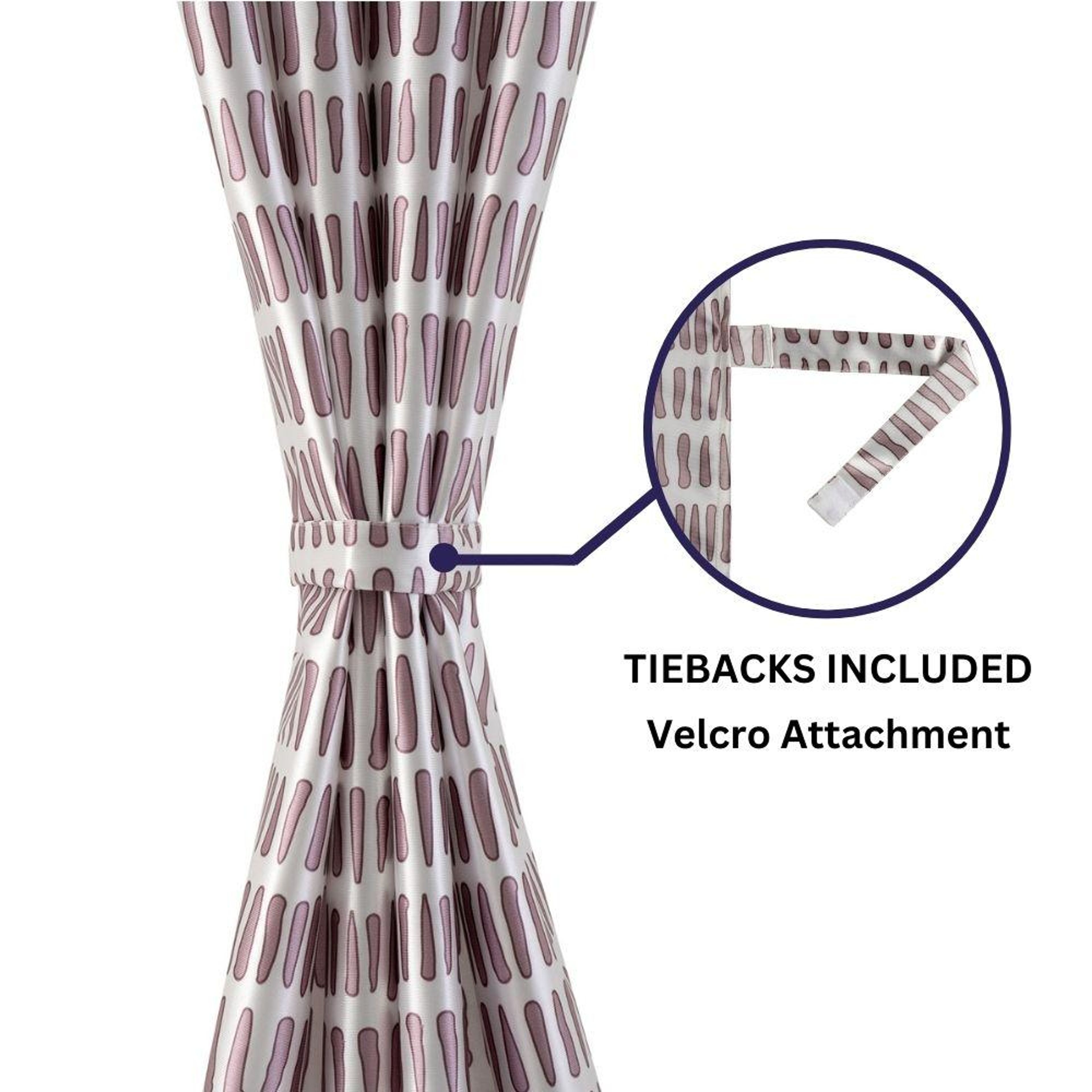 img/npl_modified_images/CURTAINS-PRINTED/WCURPRTWPIPS2/WCURPRTWPIPS2_IN_6.jpg
