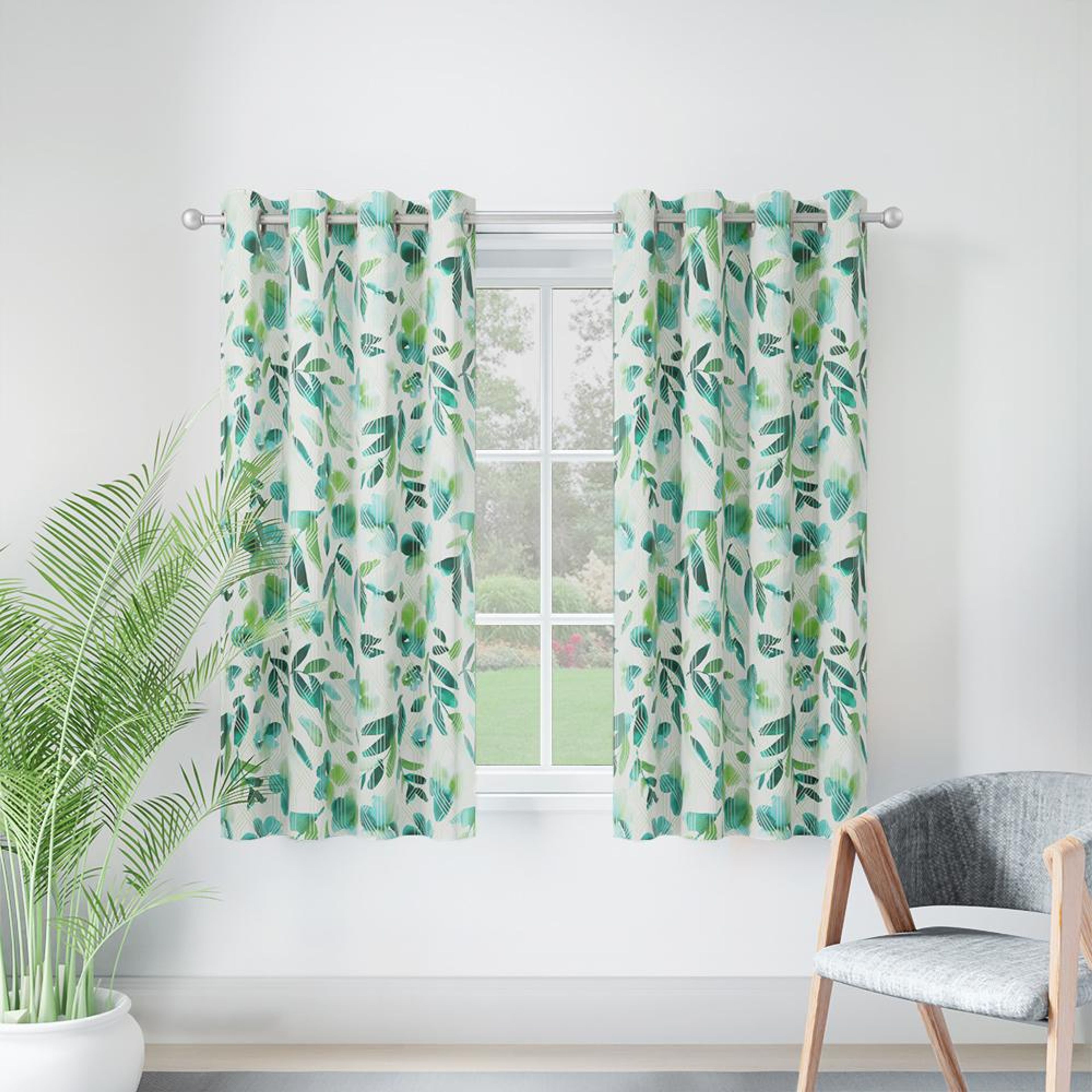 img/npl_modified_images/CURTAINS-PRINTED/WCURPRTWSSPS1/WCURPRTWSSPS1_LS_1.jpg
