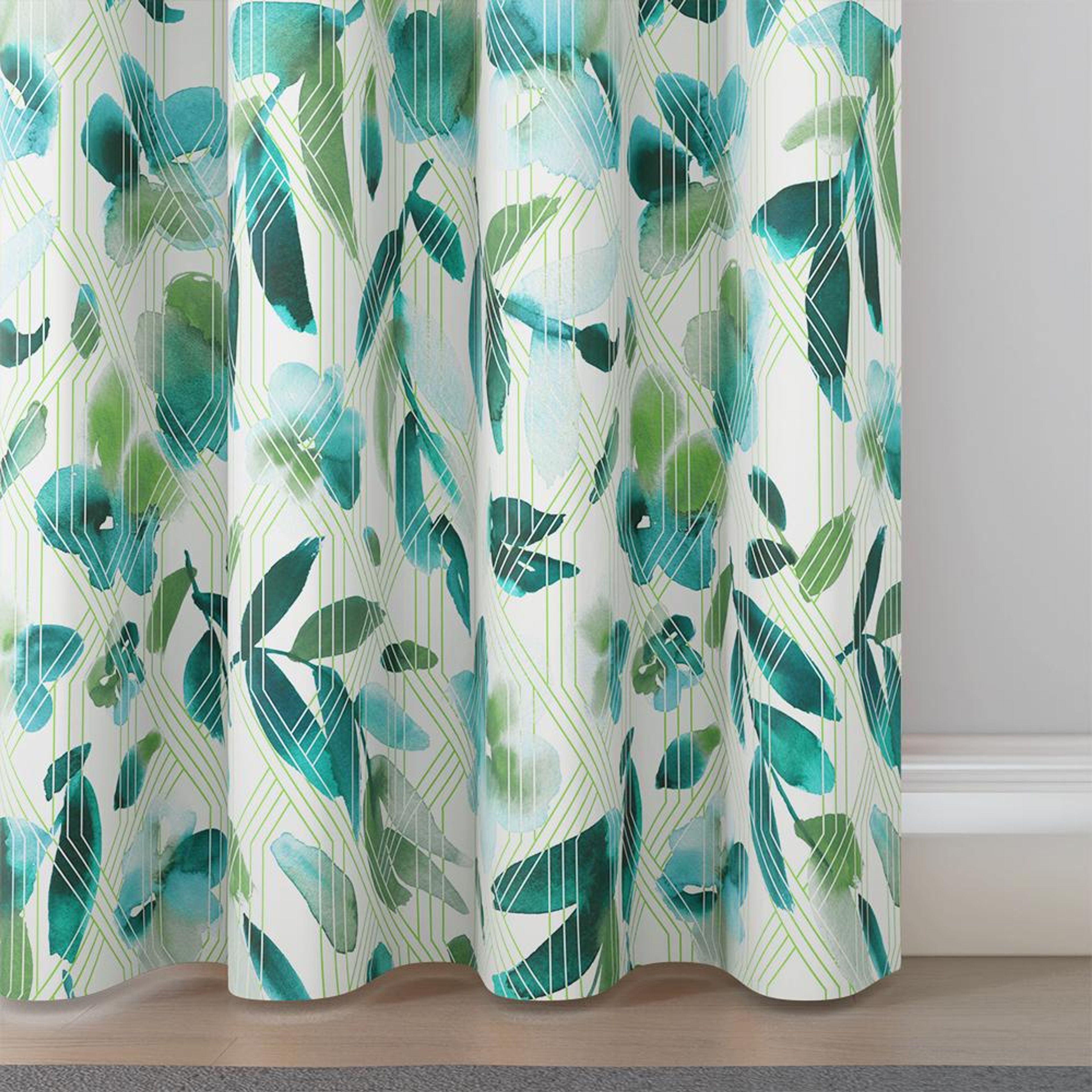 img/npl_modified_images/CURTAINS-PRINTED/WCURPRTWSSPS1/WCURPRTWSSPS1_LS_3.jpg