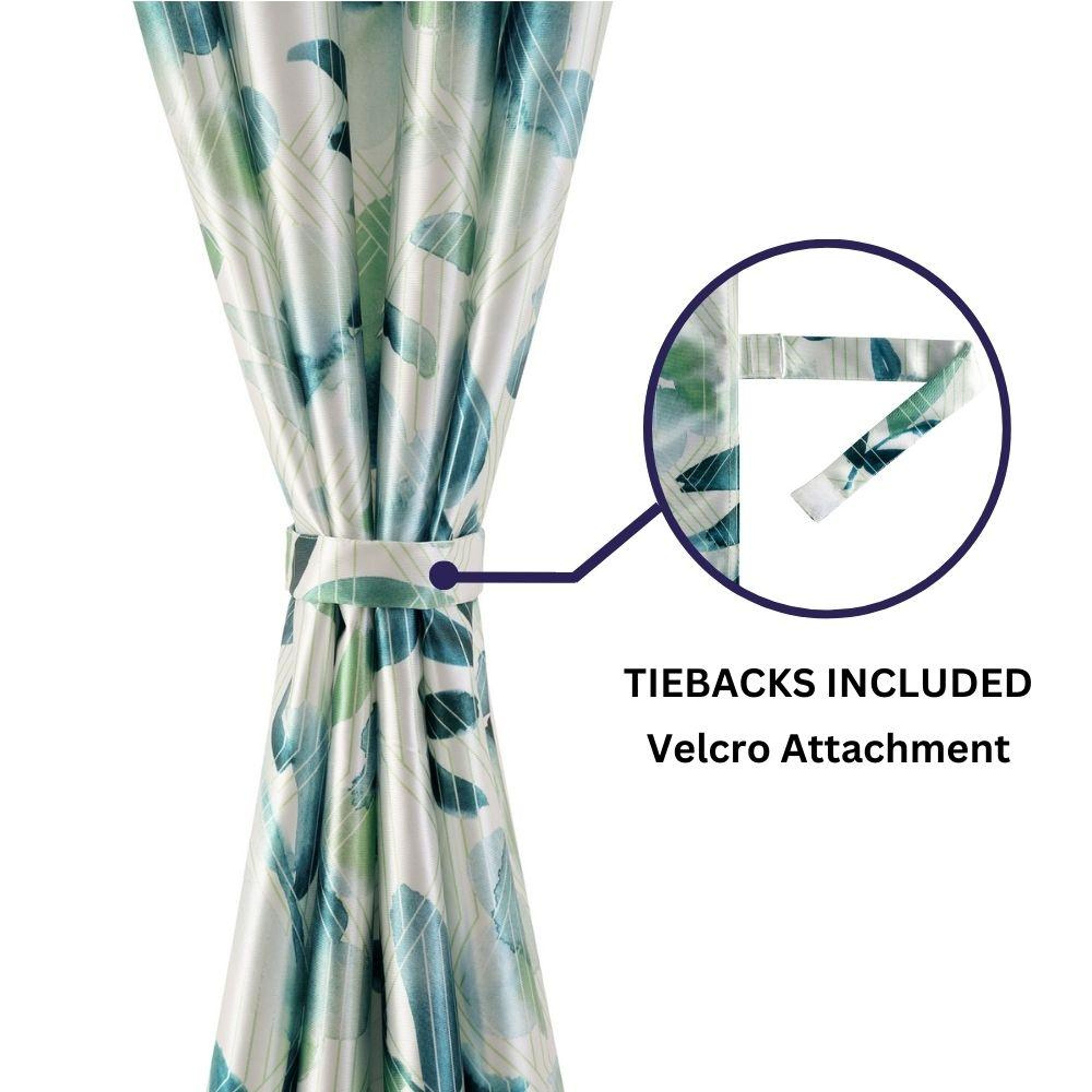 img/npl_modified_images/CURTAINS-PRINTED/WCURPRTWSSPS2/WCURPRTWSSPS2_IN_6.jpg
