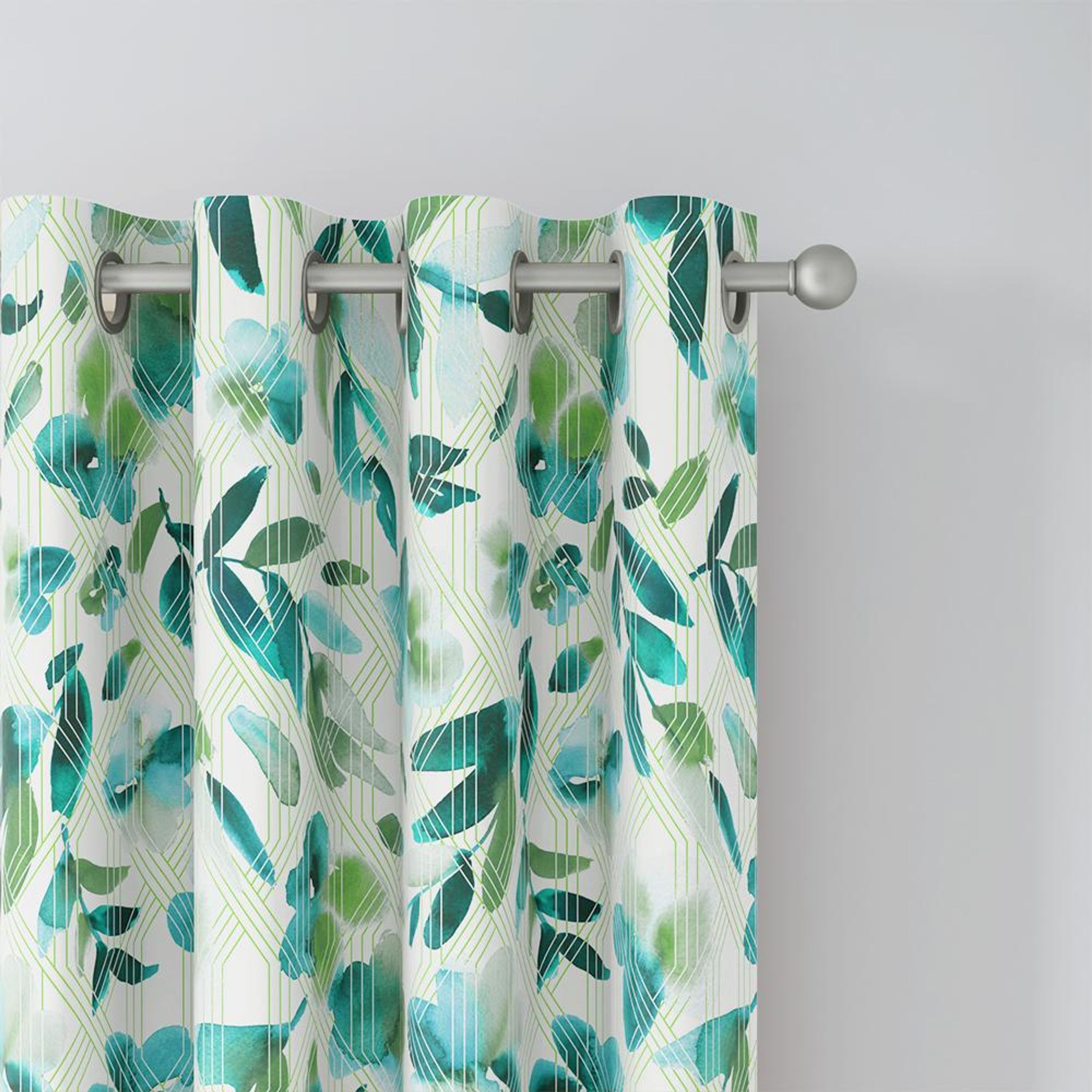 img/npl_modified_images/CURTAINS-PRINTED/WCURPRTWSSPS2/WCURPRTWSSPS2_LS_2.jpg
