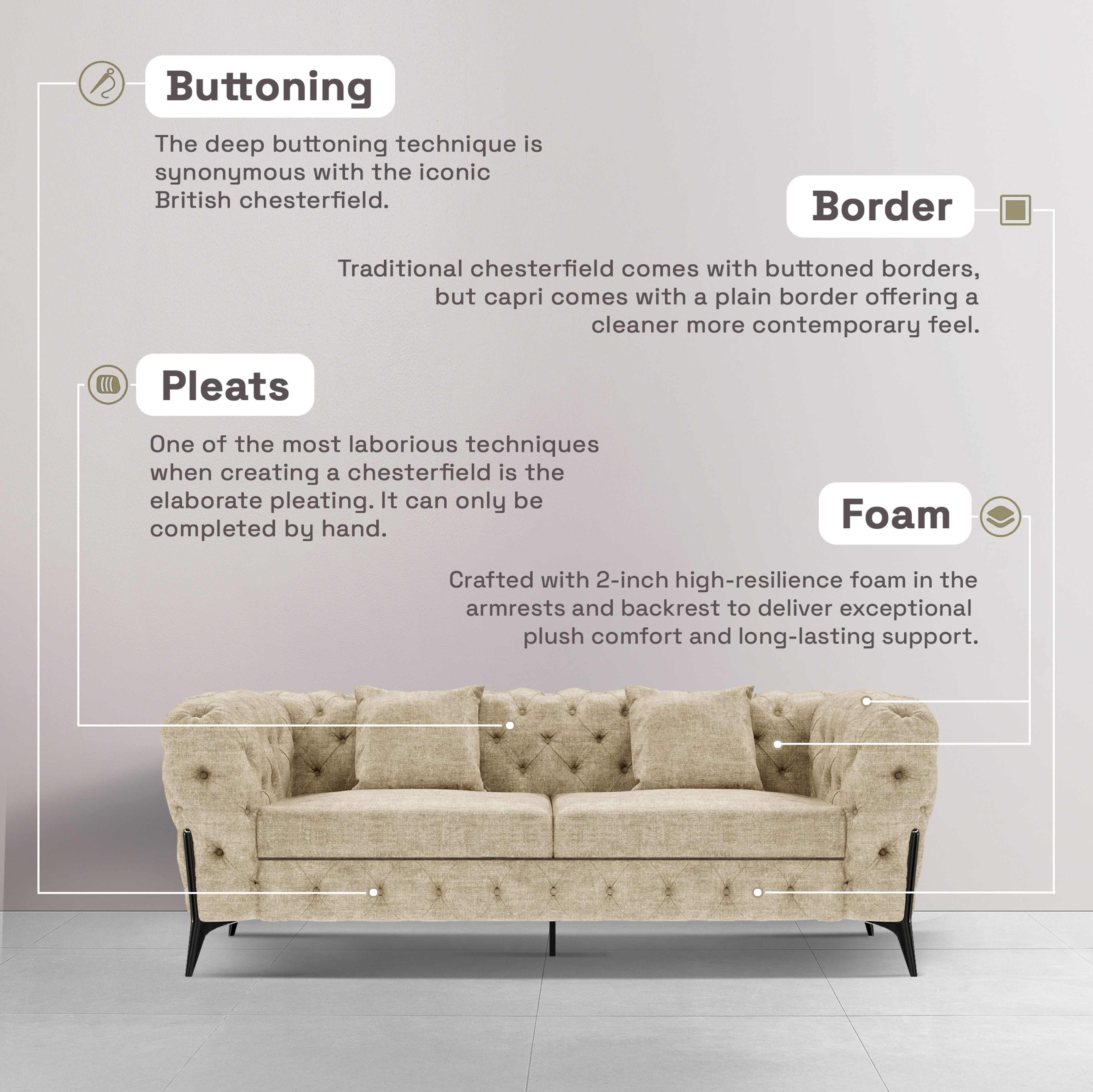 img/npl_modified_images/Capri_Infographics/WSFACPRN2FVBG.jpg