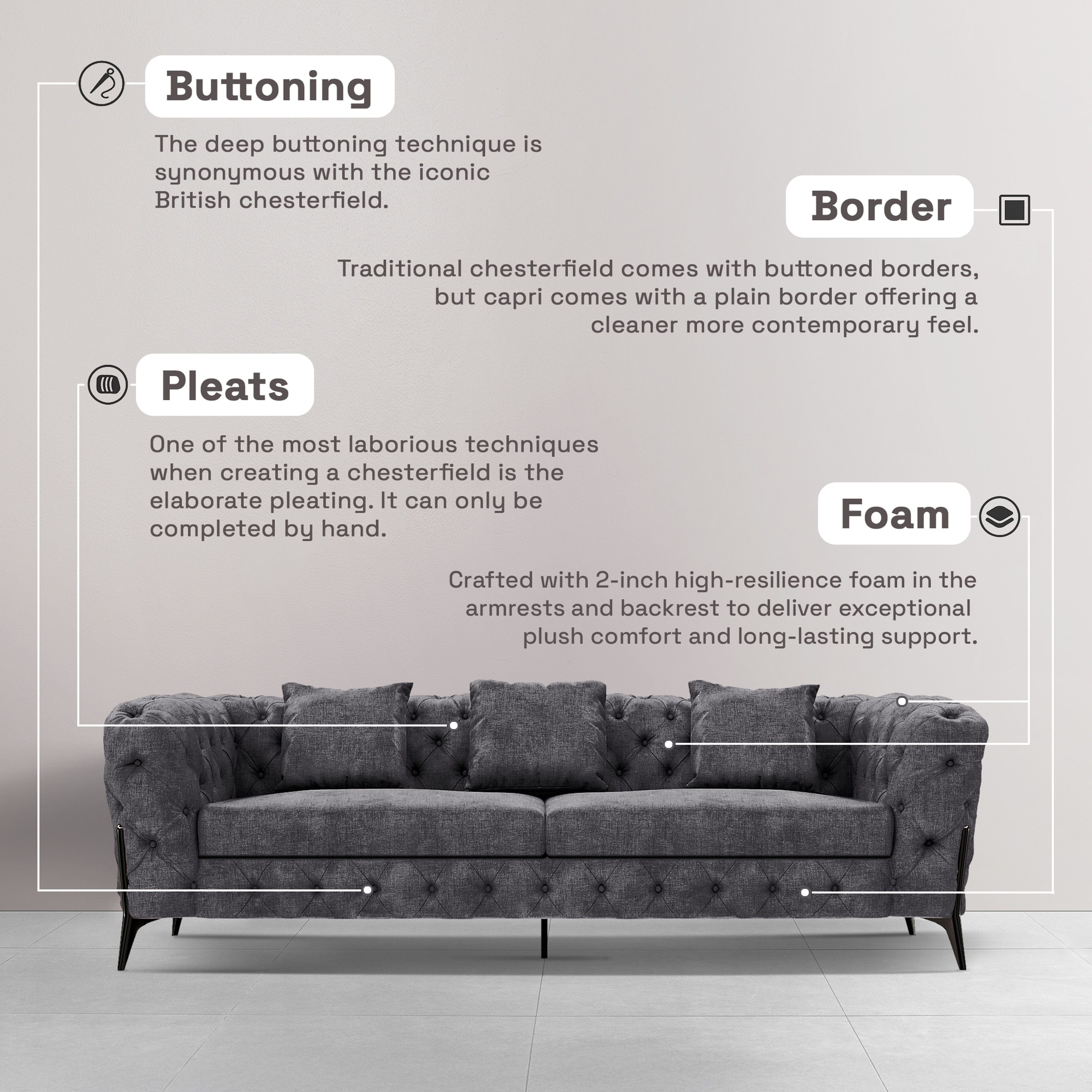 img/npl_modified_images/Capri_Infographics/WSFACPRN3FRCG.jpg