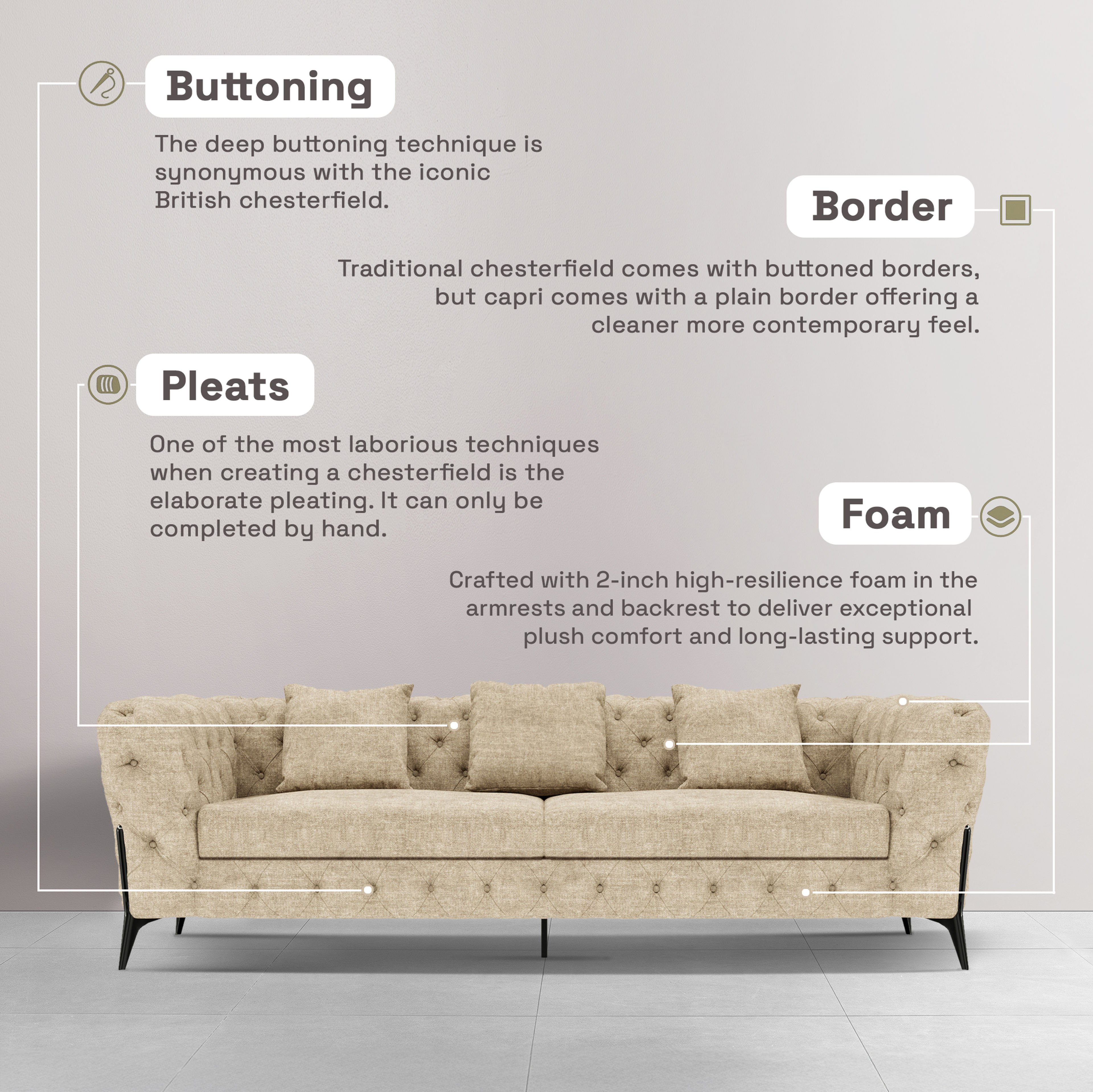 img/npl_modified_images/Capri_Infographics/WSFACPRN3FVBG.jpg