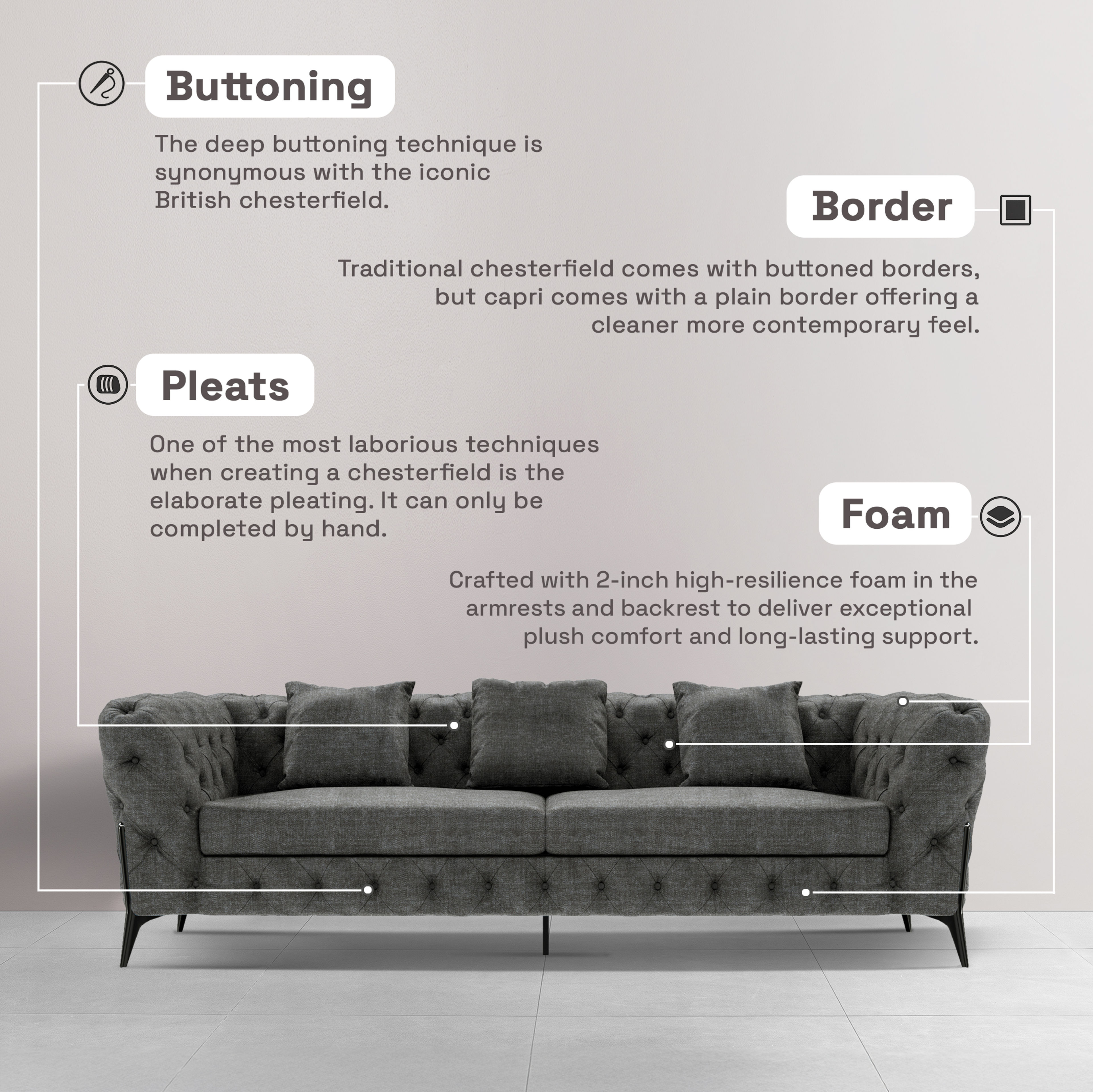 img/npl_modified_images/Capri_Infographics/WSFACPRN3FVGP.jpg
