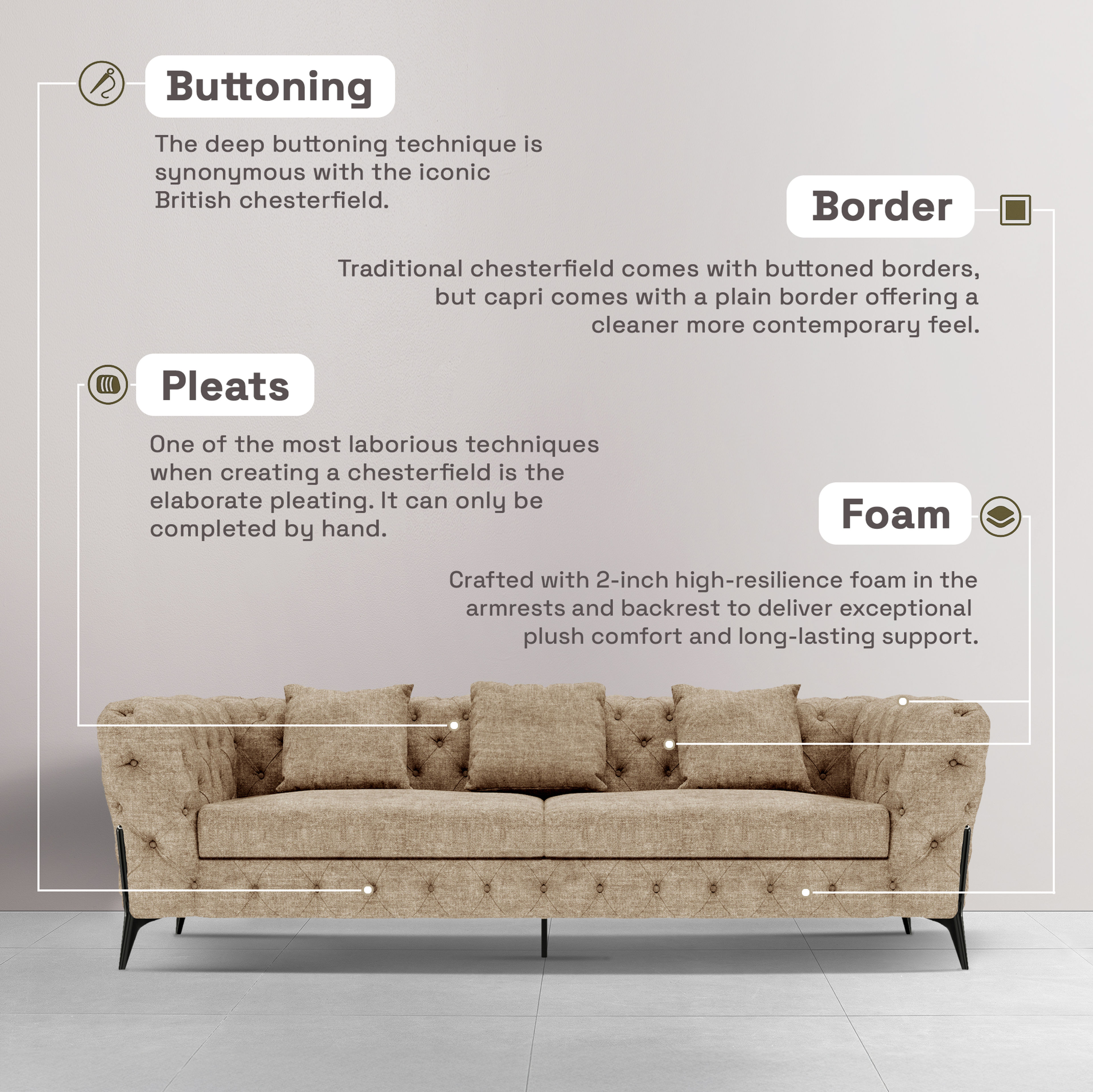 img/npl_modified_images/Capri_Infographics/WSFACPRN3FVTP.jpg