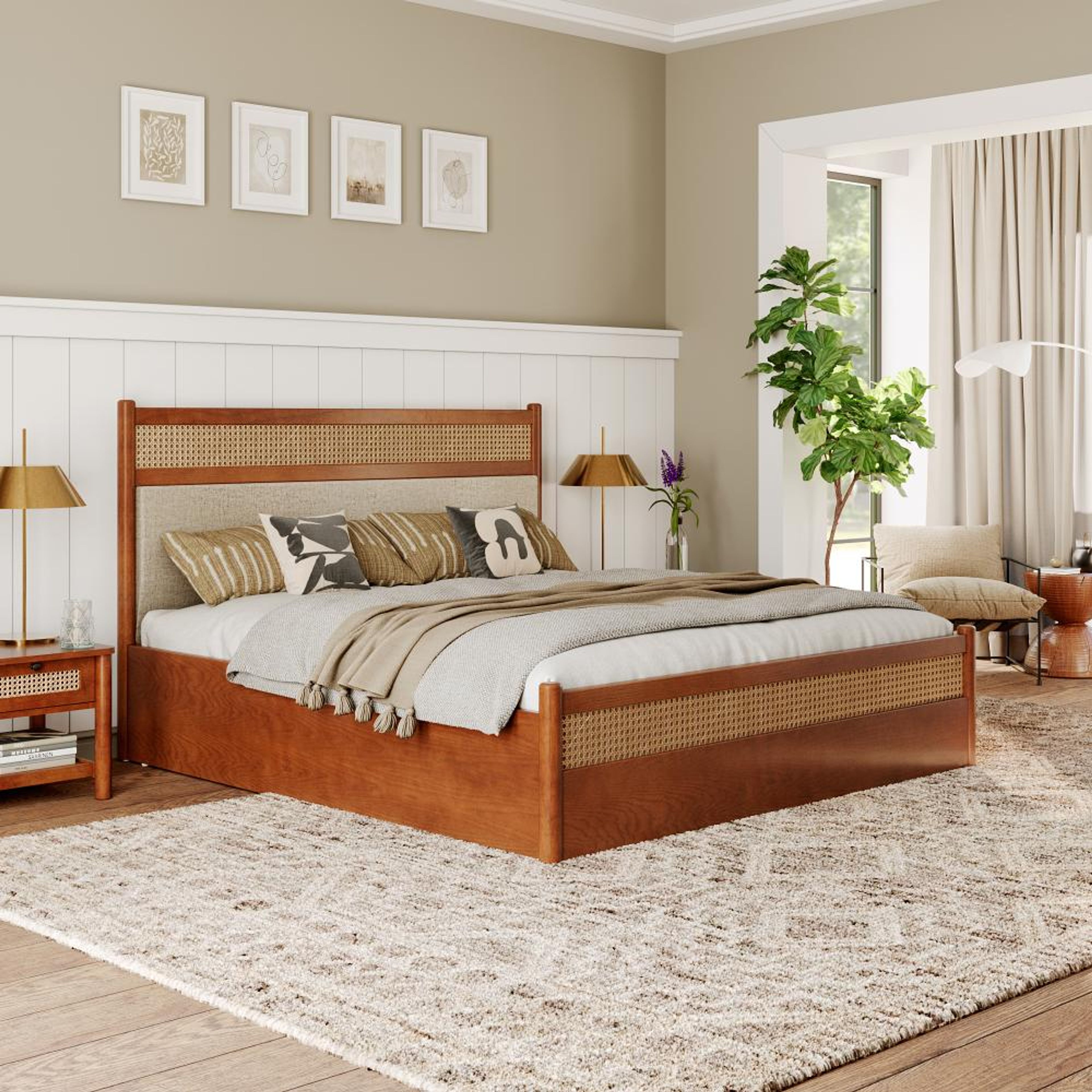 King Size Single Wooden Cot Online Shopping King Size Bed Design