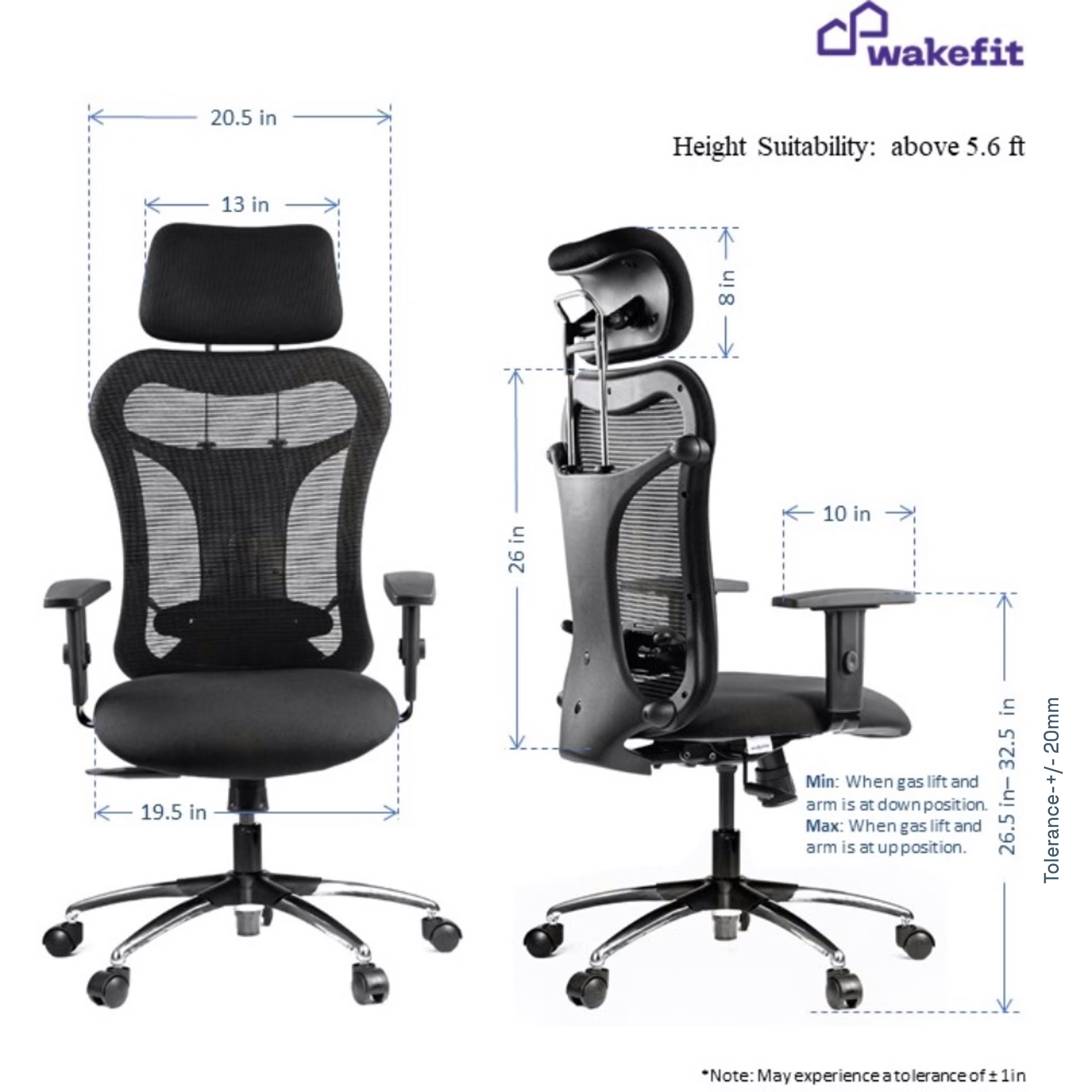 img/npl_modified_images/Chair/WSCHRAIRAVHBCBBKBKBKML_110.jpg