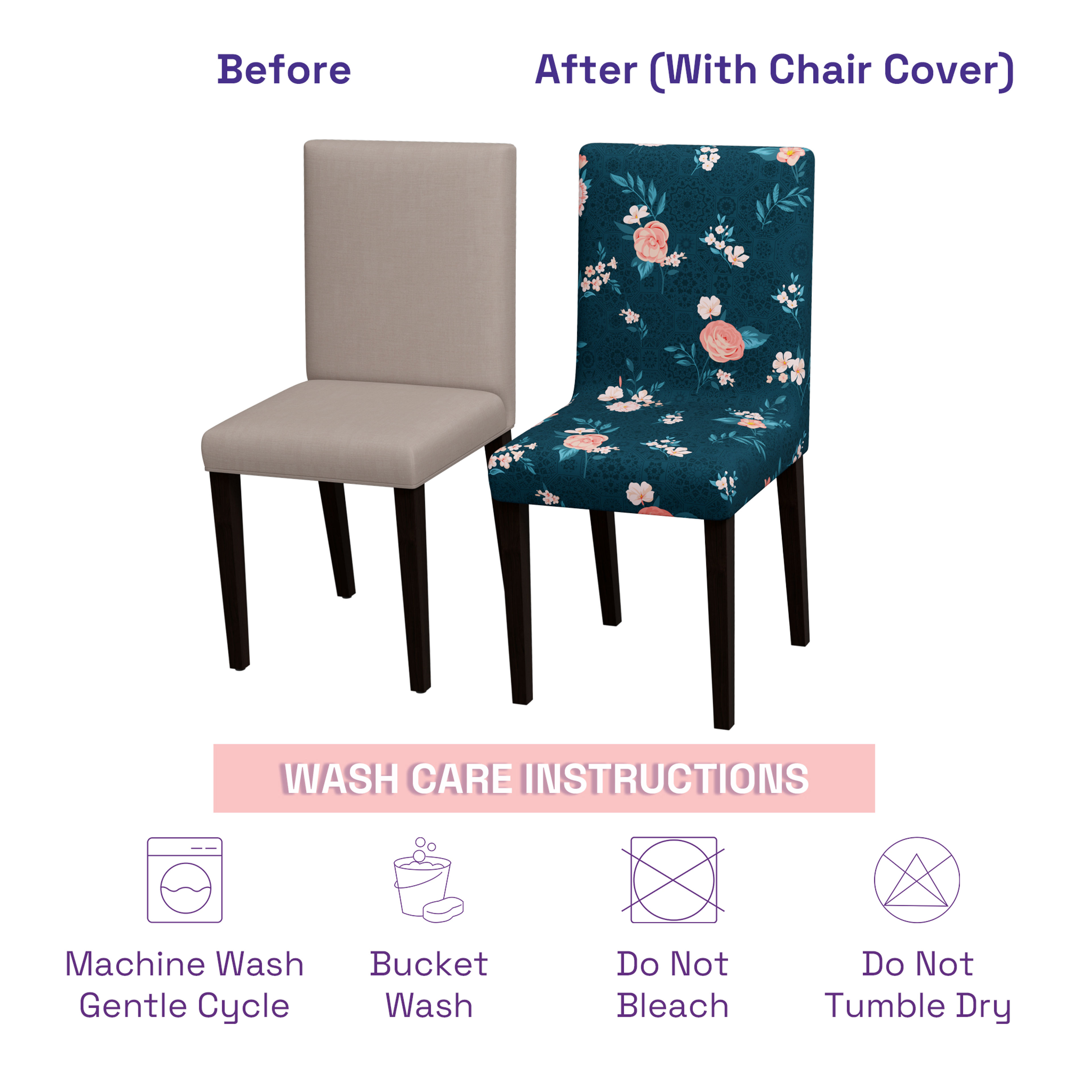 img/npl_modified_images/ChaircoverimageFinal_01/WCCCCAL4S/WCCCCAL4S_IN_5.jpg