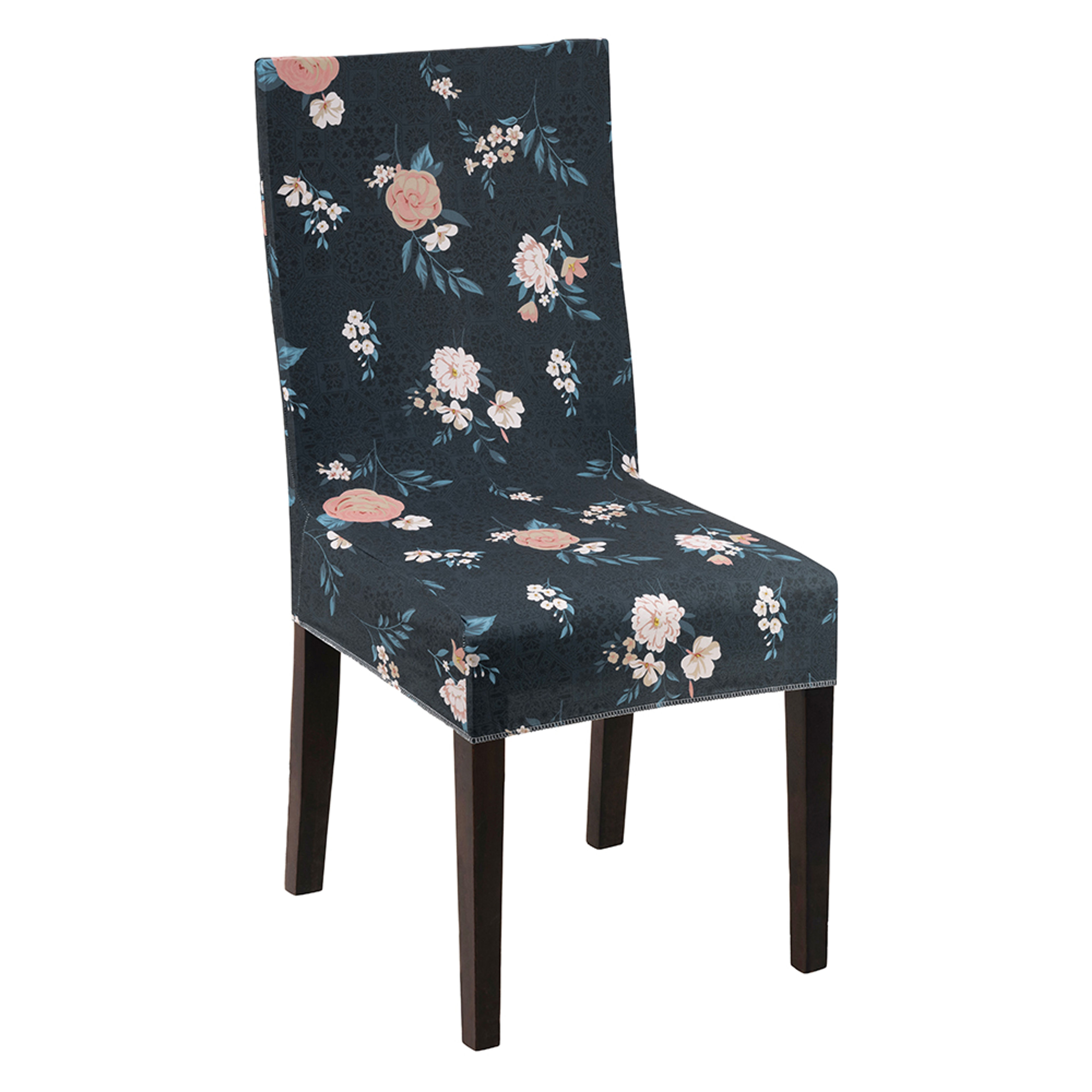 Buy Chair Covers Online – Protect Refresh Your Furniture with
