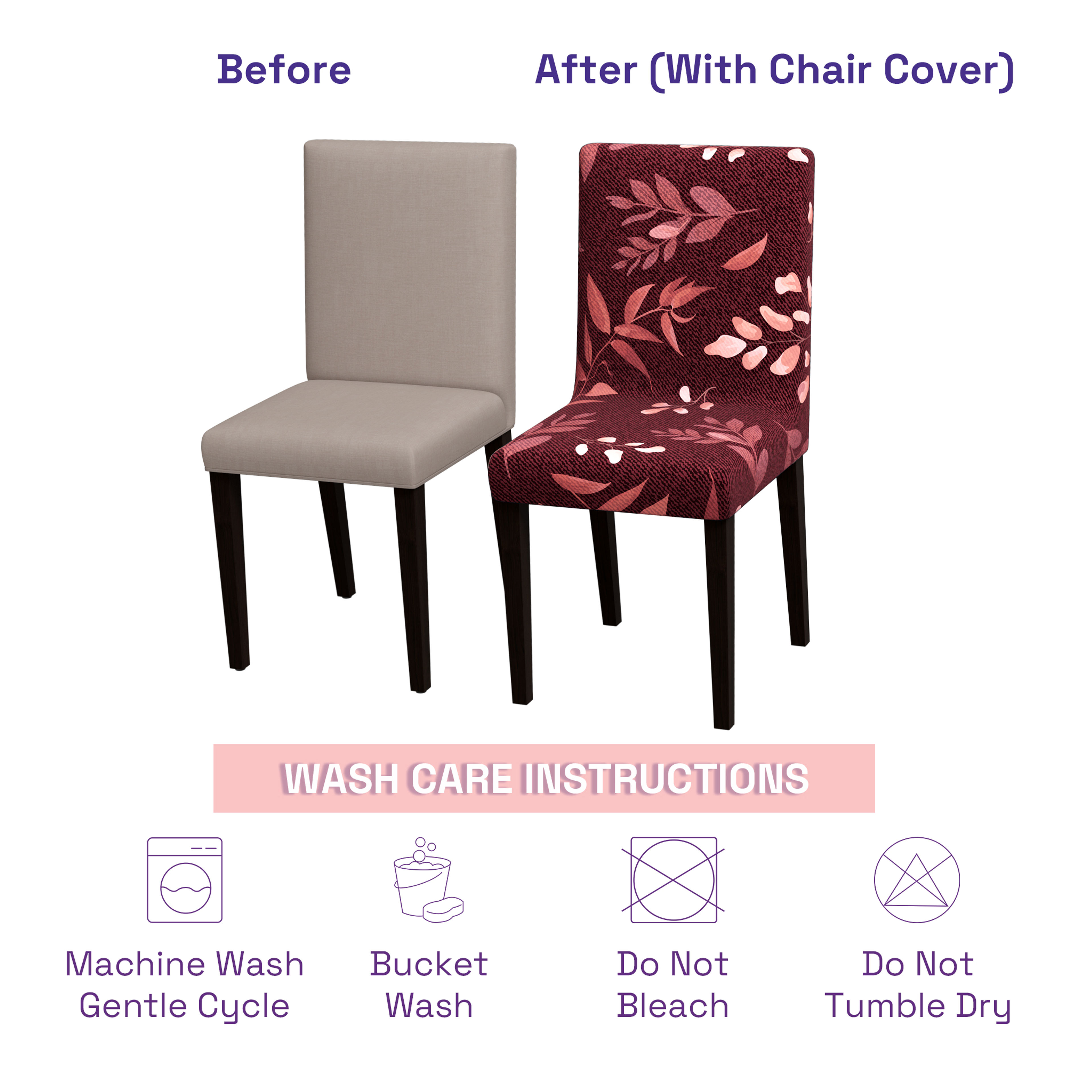img/npl_modified_images/ChaircoverimageFinal_01/WCCCCDF4S/WCCCCDF4S_IN_5.jpg
