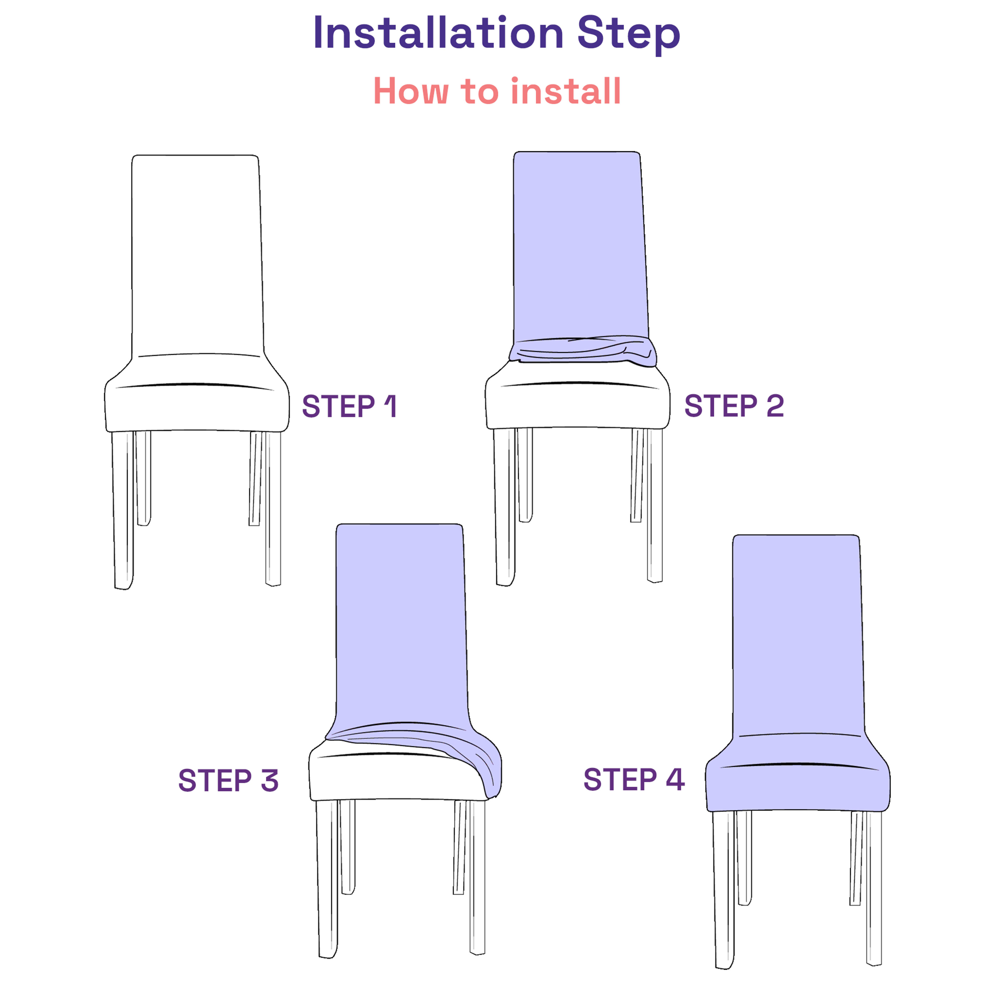 img/npl_modified_images/ChaircoverimageFinal_01/WCCCCFD4S/WCCCCFD4S_IN_3.jpg