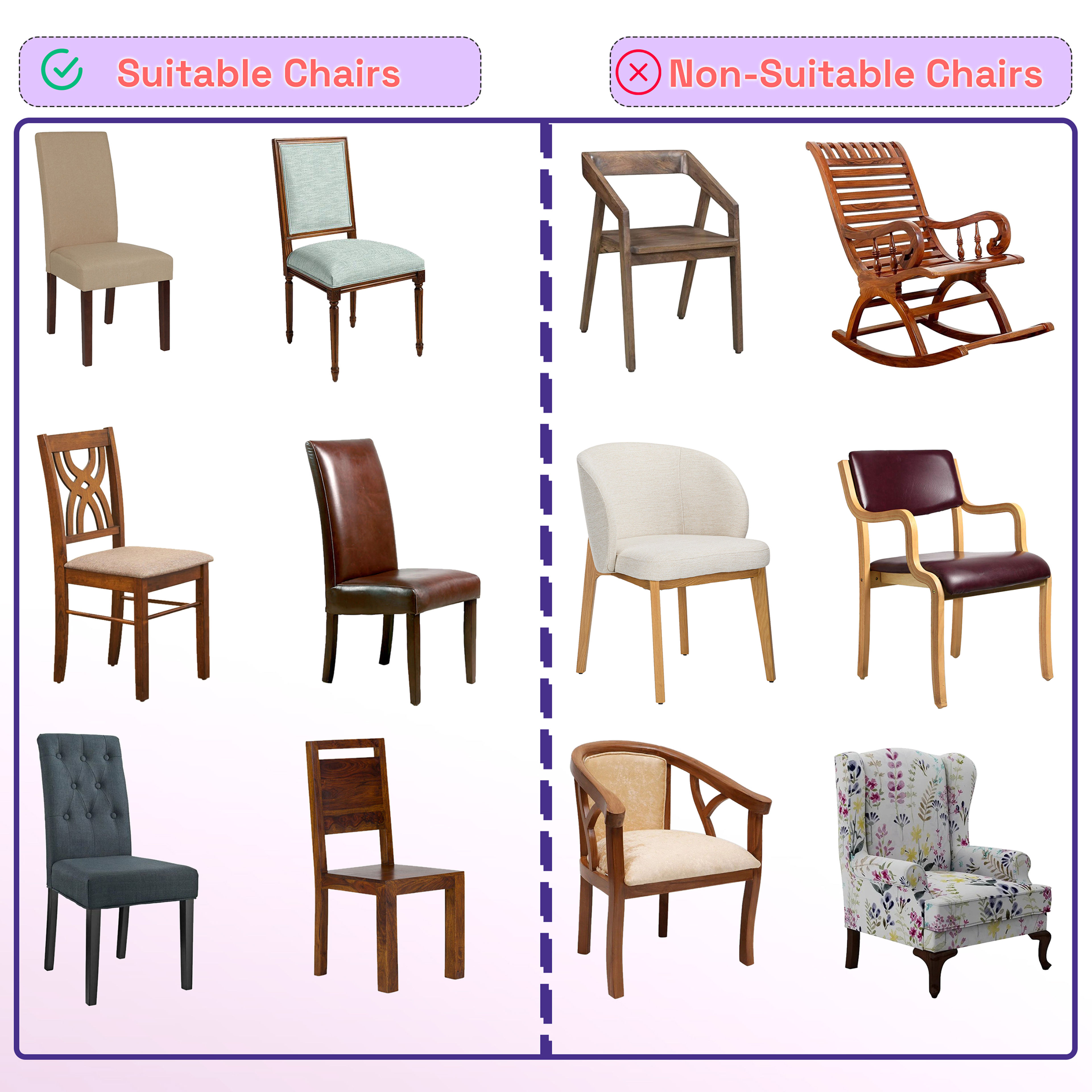 img/npl_modified_images/ChaircoverimageFinal_01/WCCCCFD4S/WCCCCFD4S_IN_6.jpg