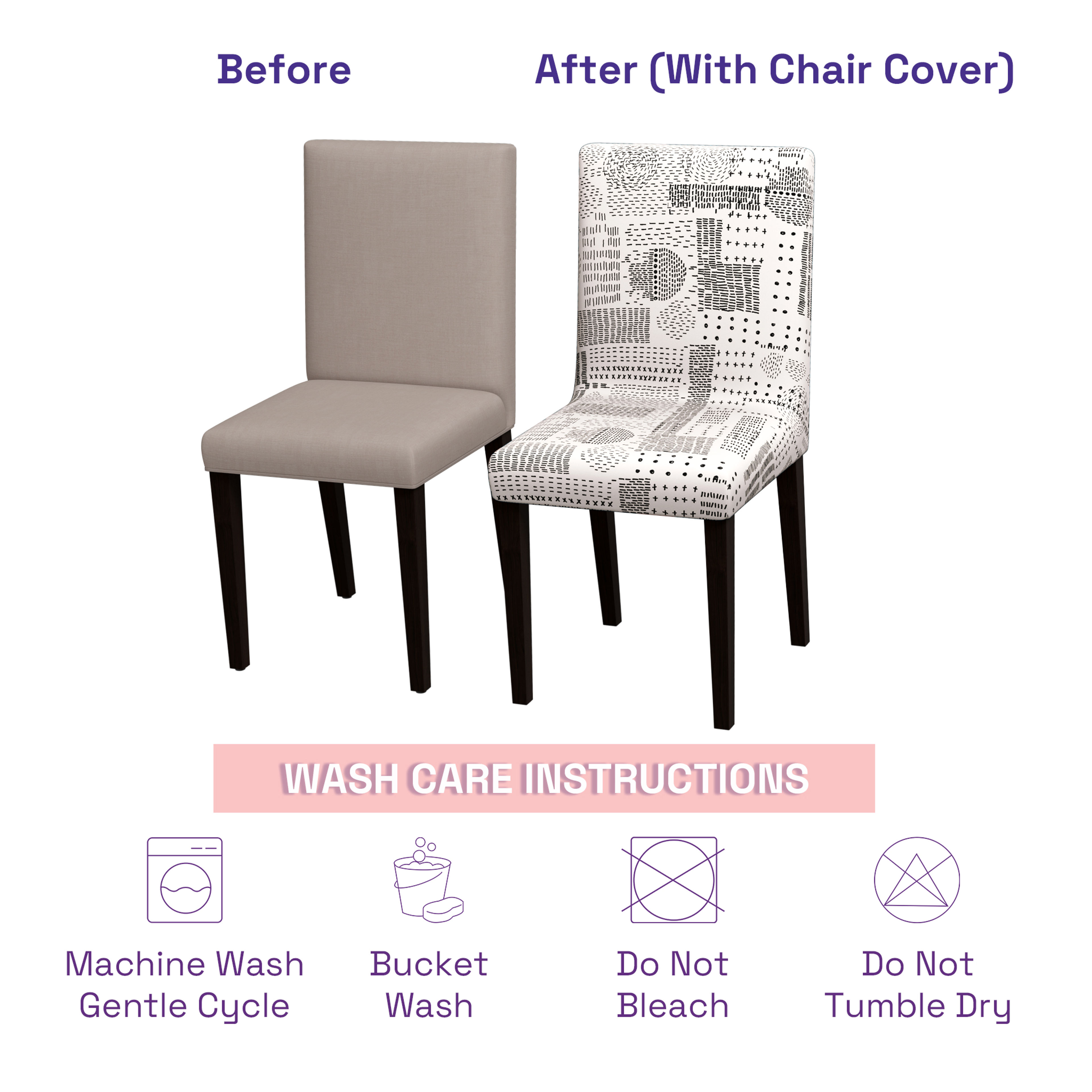 img/npl_modified_images/ChaircoverimageFinal_01/WCCCCFD4S/WCCCCFD4S_LS_5.jpg