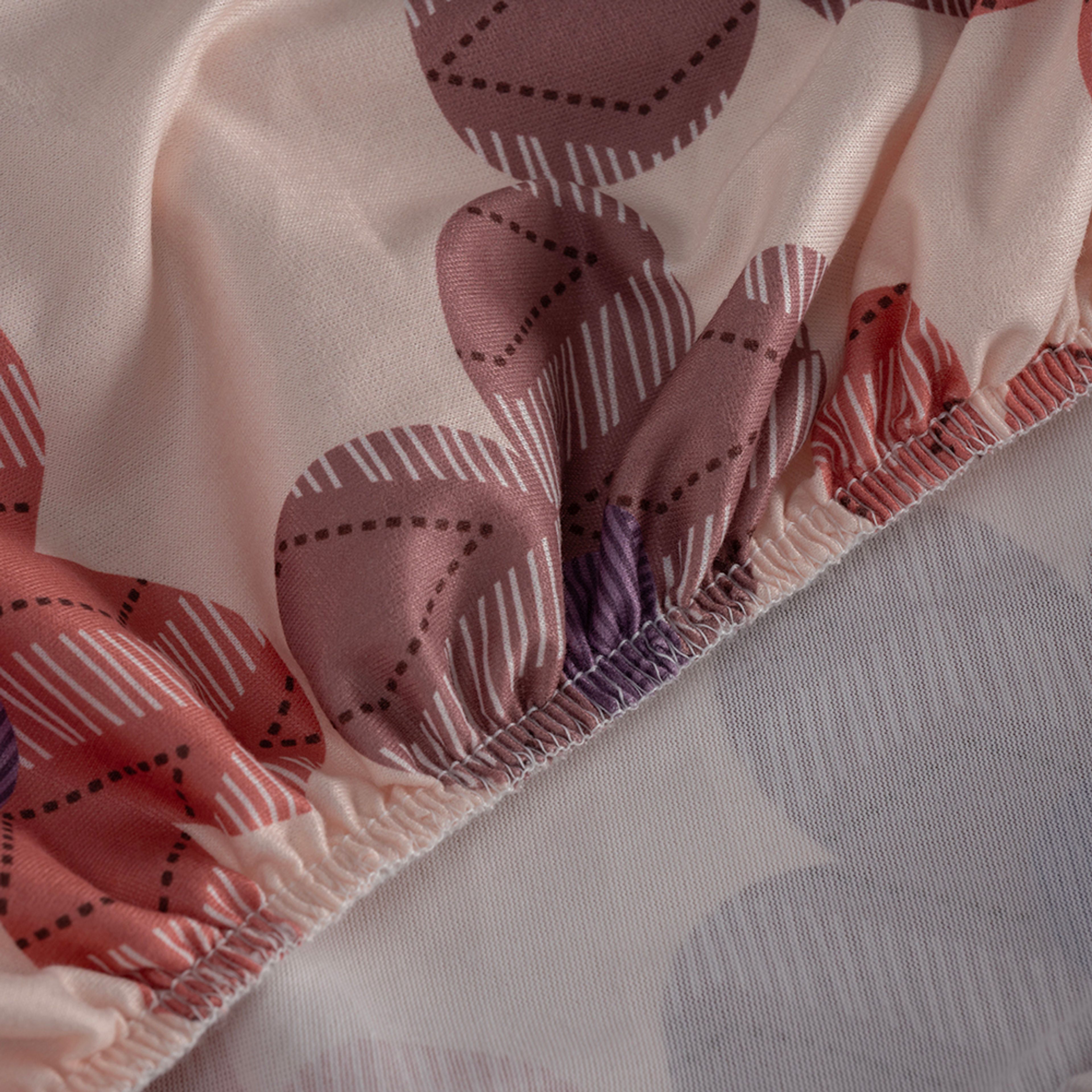 img/npl_modified_images/ChaircoverimageFinal_01/WCCCCFL4S/WCCCCFL4S_IN_4.jpg