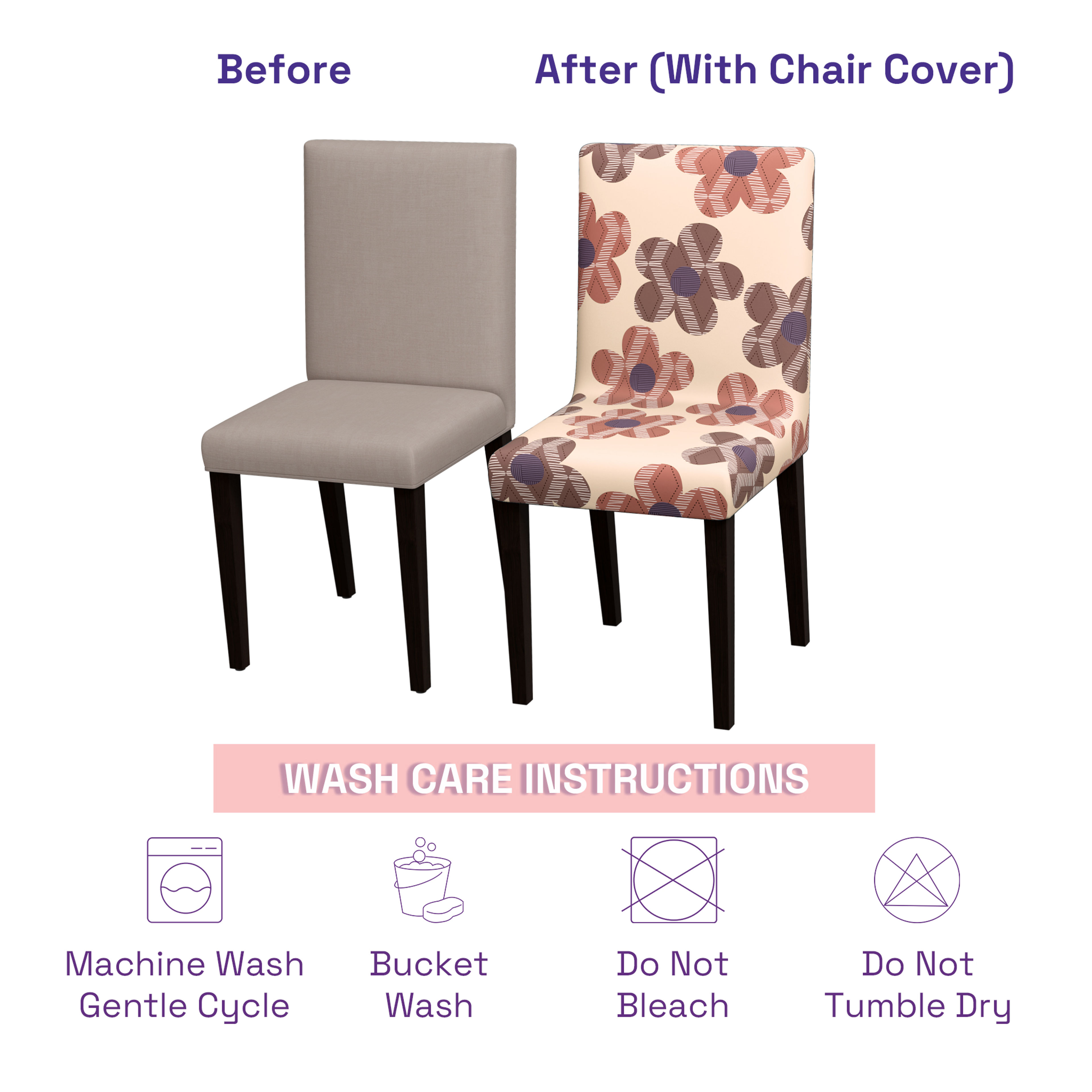 img/npl_modified_images/ChaircoverimageFinal_01/WCCCCFL4S/WCCCCFL4S_IN_5.jpg