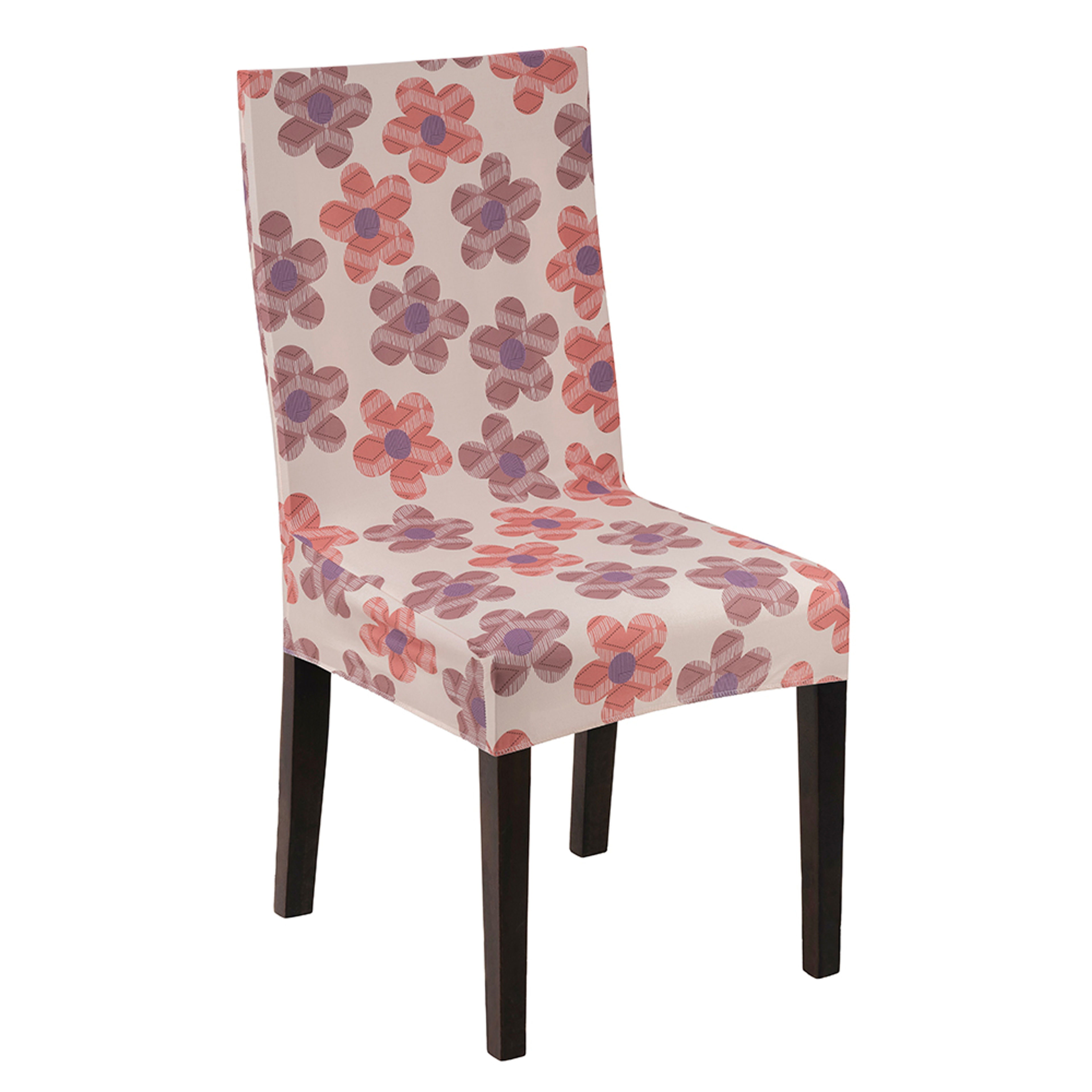 img/npl_modified_images/ChaircoverimageFinal_01/WCCCCFL4S/WCCCCFL4S_WB_2.jpg