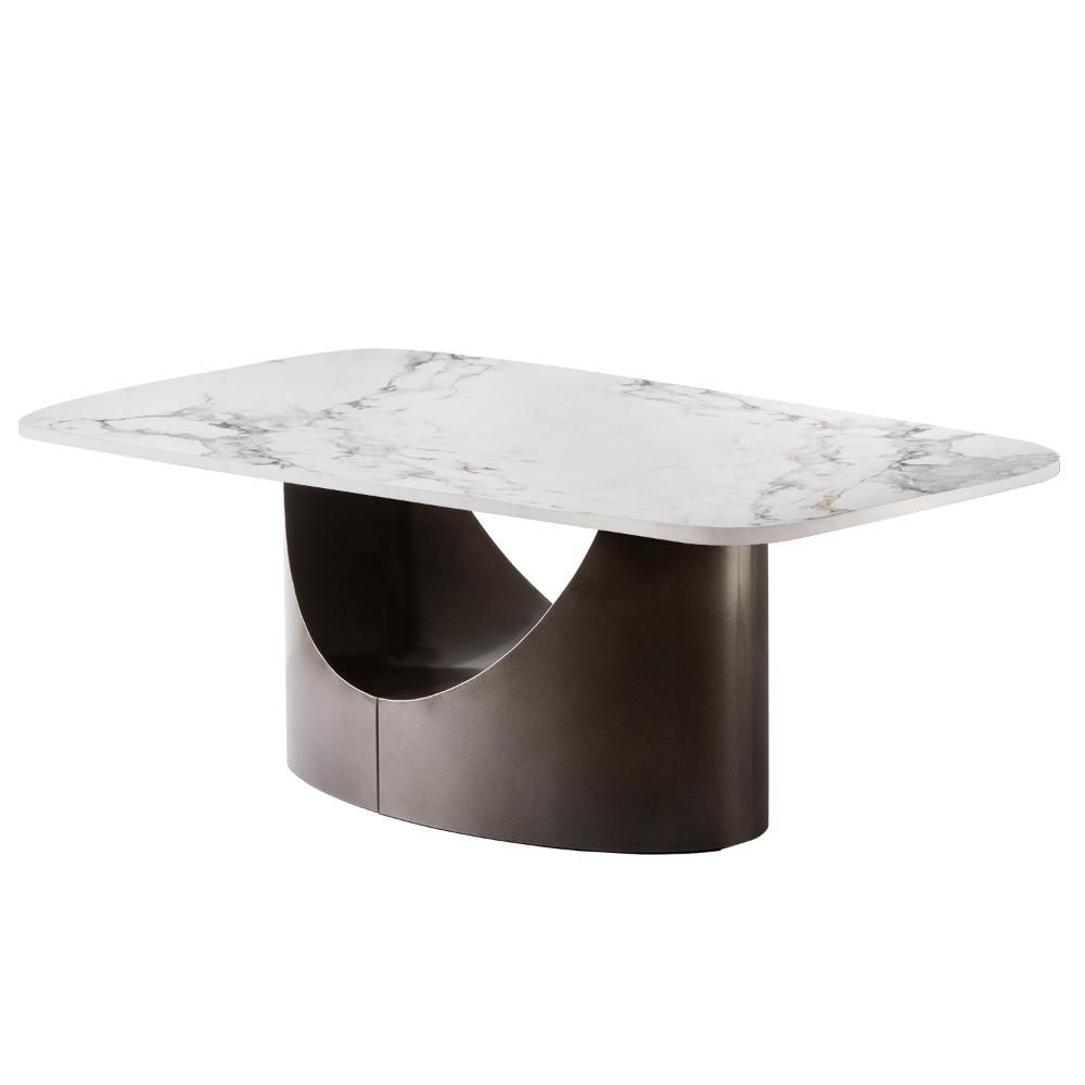 Buy Premium Coffee Table Colombian Online At Best Price In India