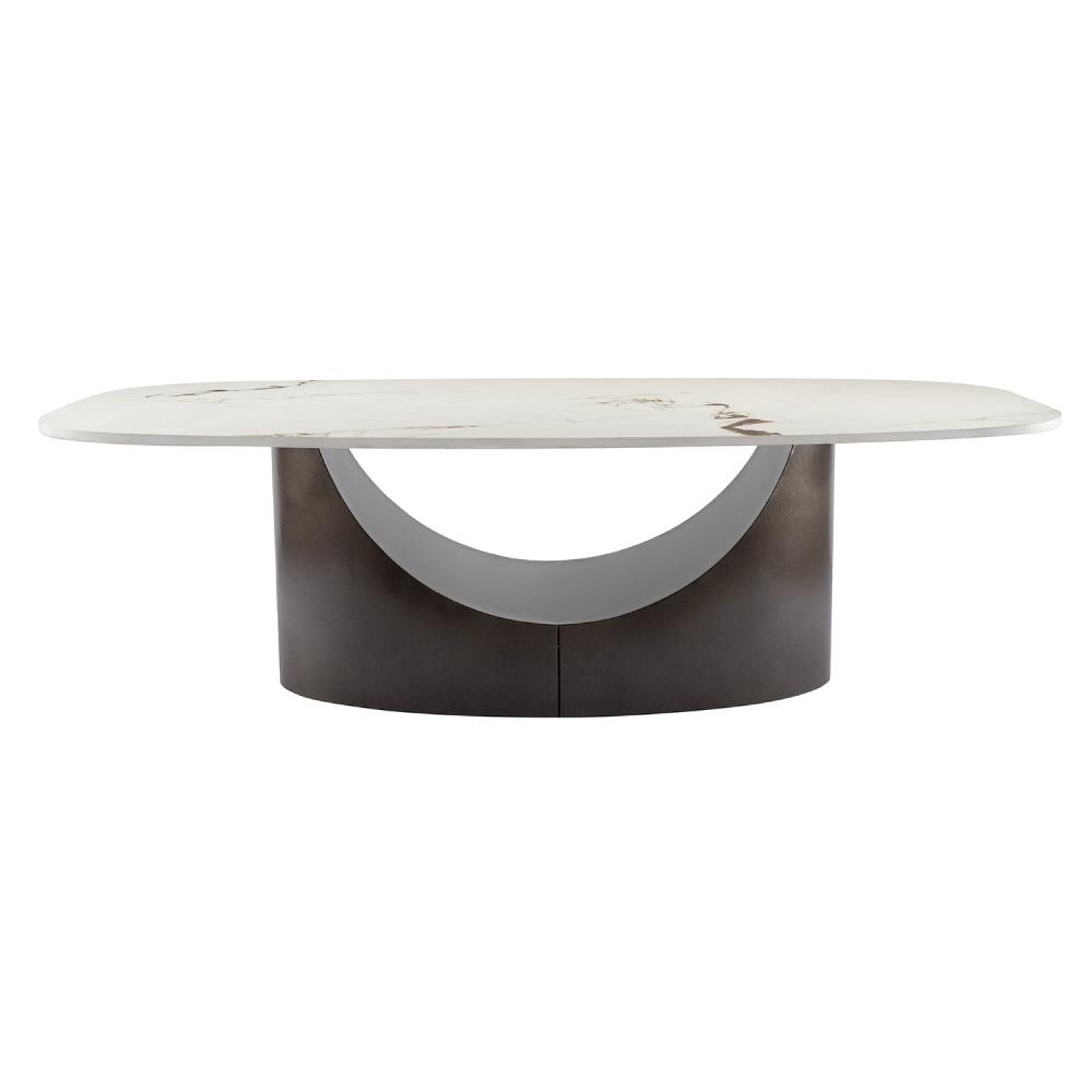 img/npl_modified_images/Coffee_Tables/WMCFTCOLMBFW/WMCFTCOLMBFW_2.jpg