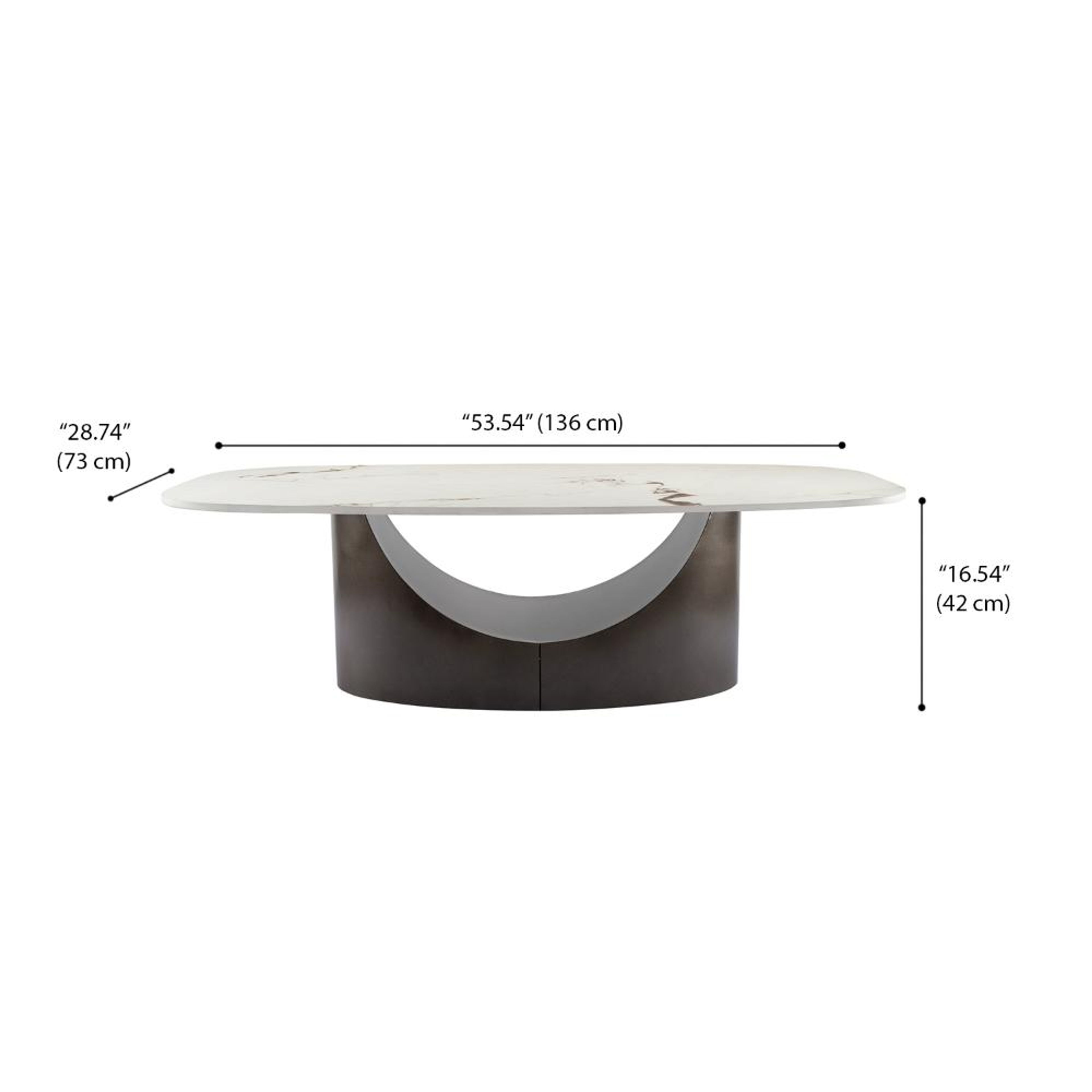 img/npl_modified_images/Coffee_Tables/WMCFTCOLMBFW/WMCFTCOLMBFW_6.jpg