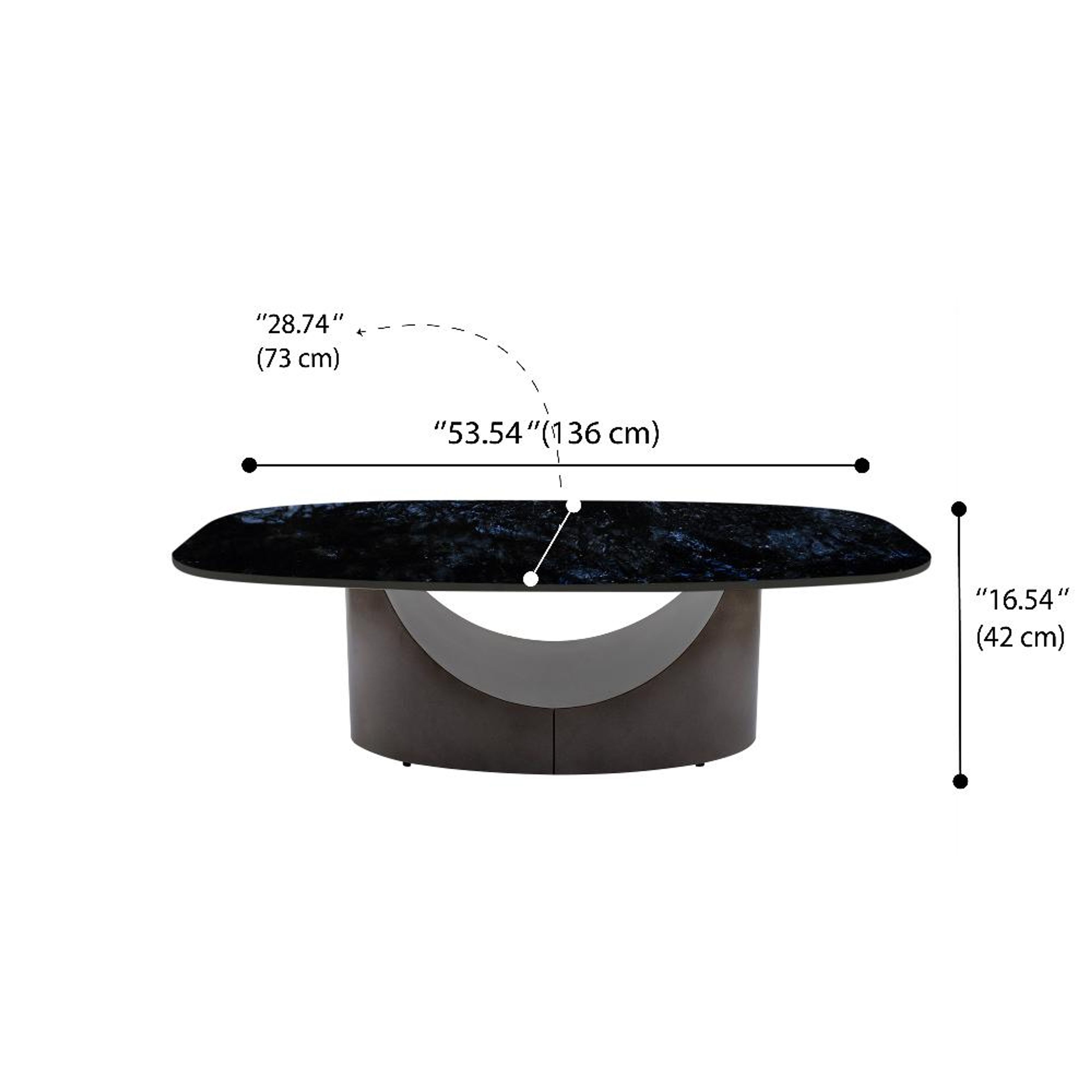 img/npl_modified_images/Coffee_Tables/WMCFTCOLMBVOB/WMCFTCOLMBVOB_3.jpg