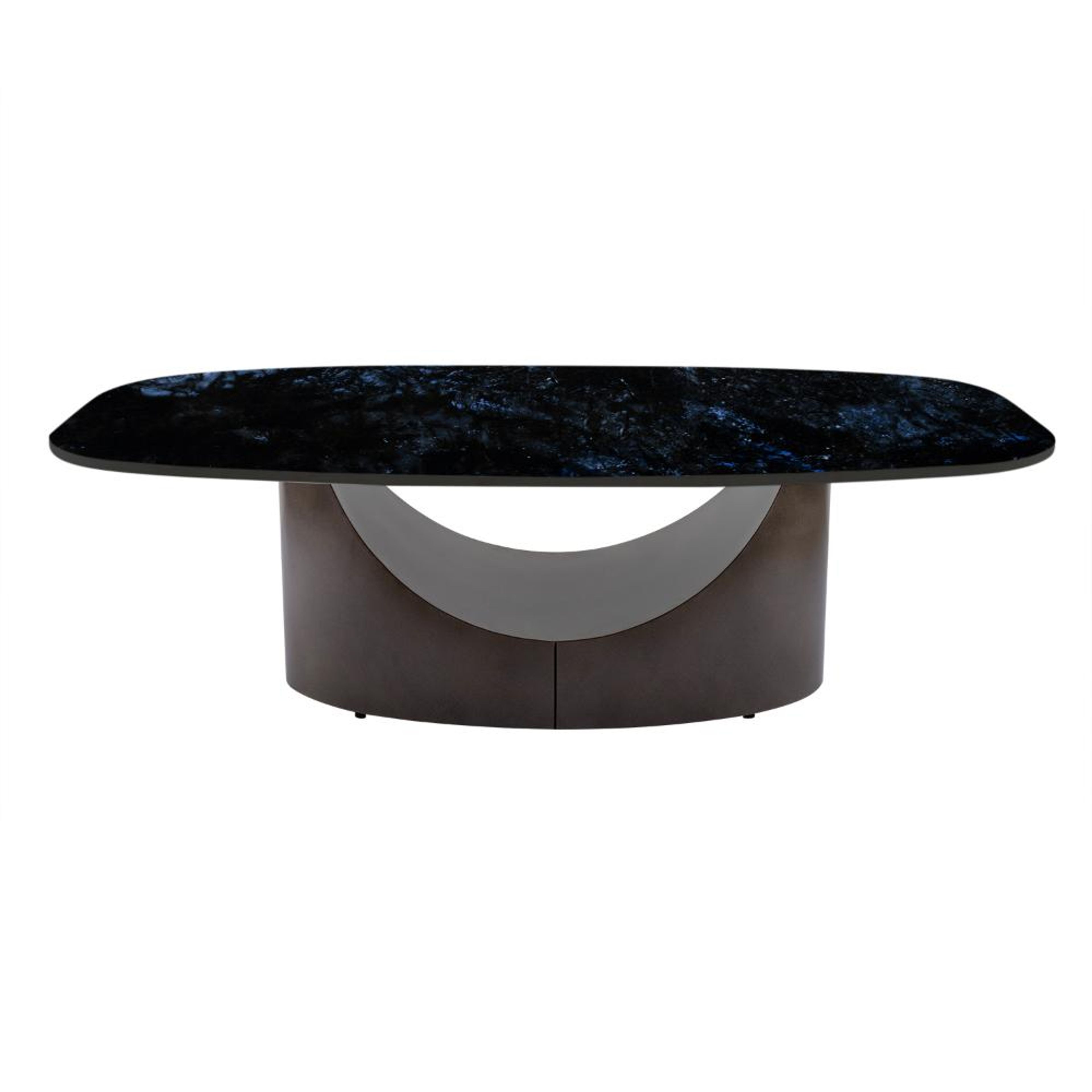 img/npl_modified_images/Coffee_Tables/WMCFTCOLMBVOB/WMCFTCOLMBVOB_4.jpg