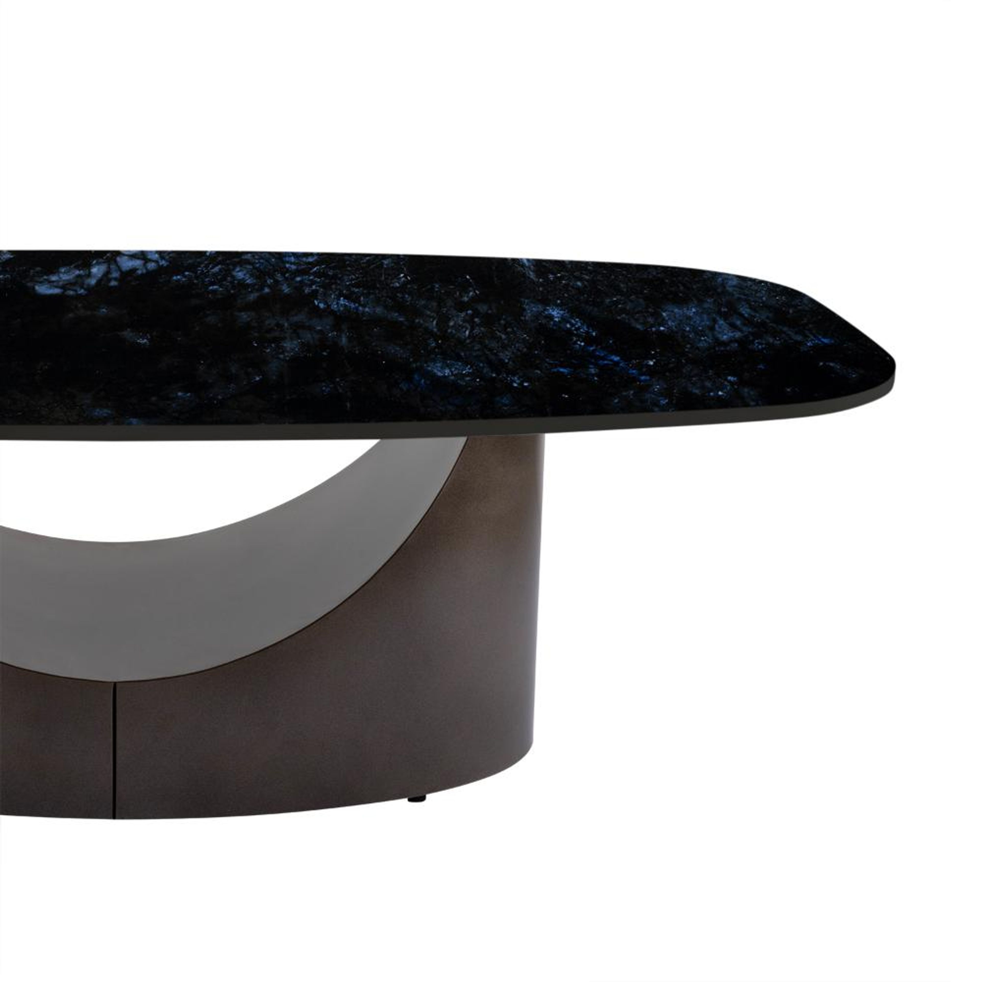 img/npl_modified_images/Coffee_Tables/WMCFTCOLMBVOB/WMCFTCOLMBVOB_5.jpg