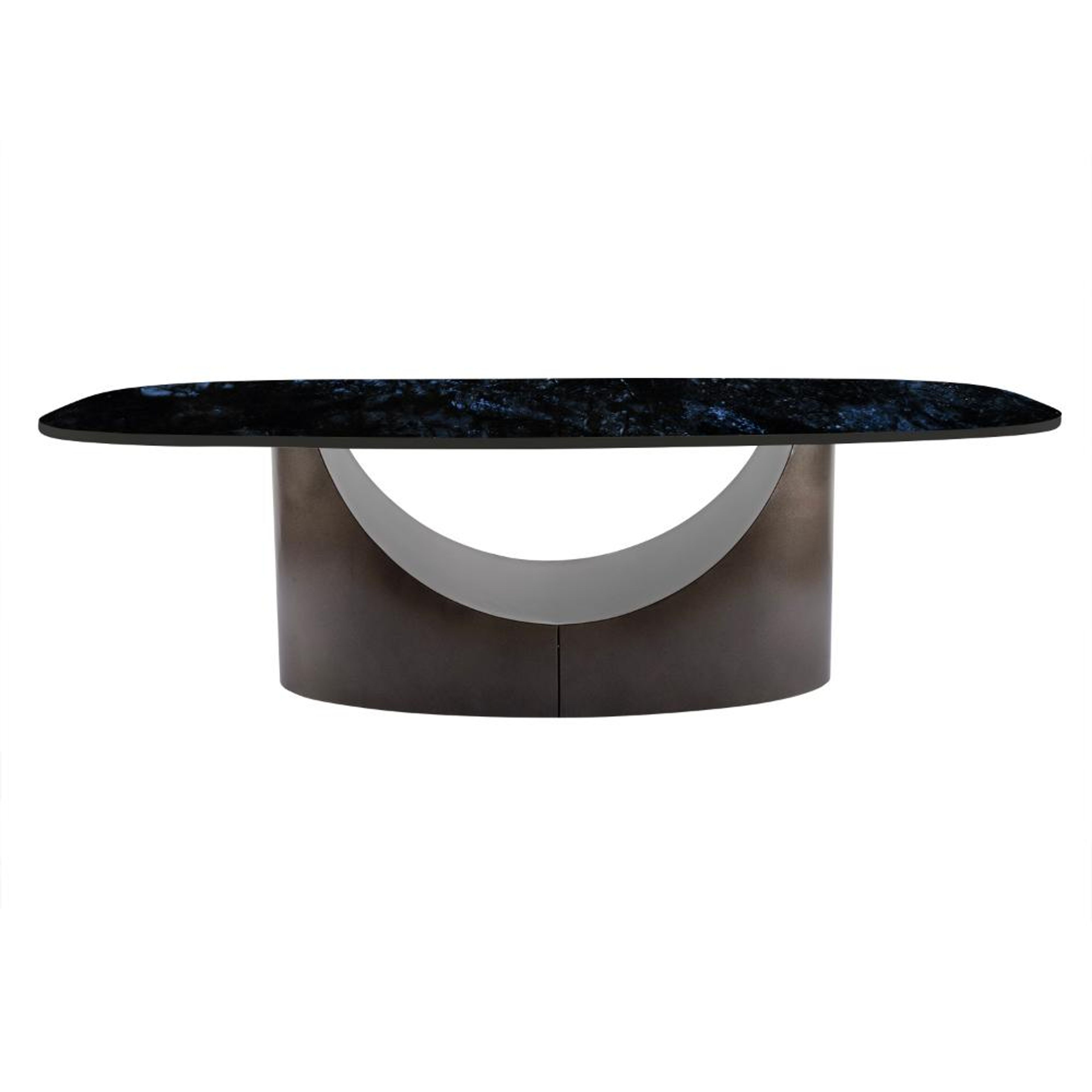 img/npl_modified_images/Coffee_Tables/WMCFTCOLMBVOB/WMCFTCOLMBVOB_7.jpg