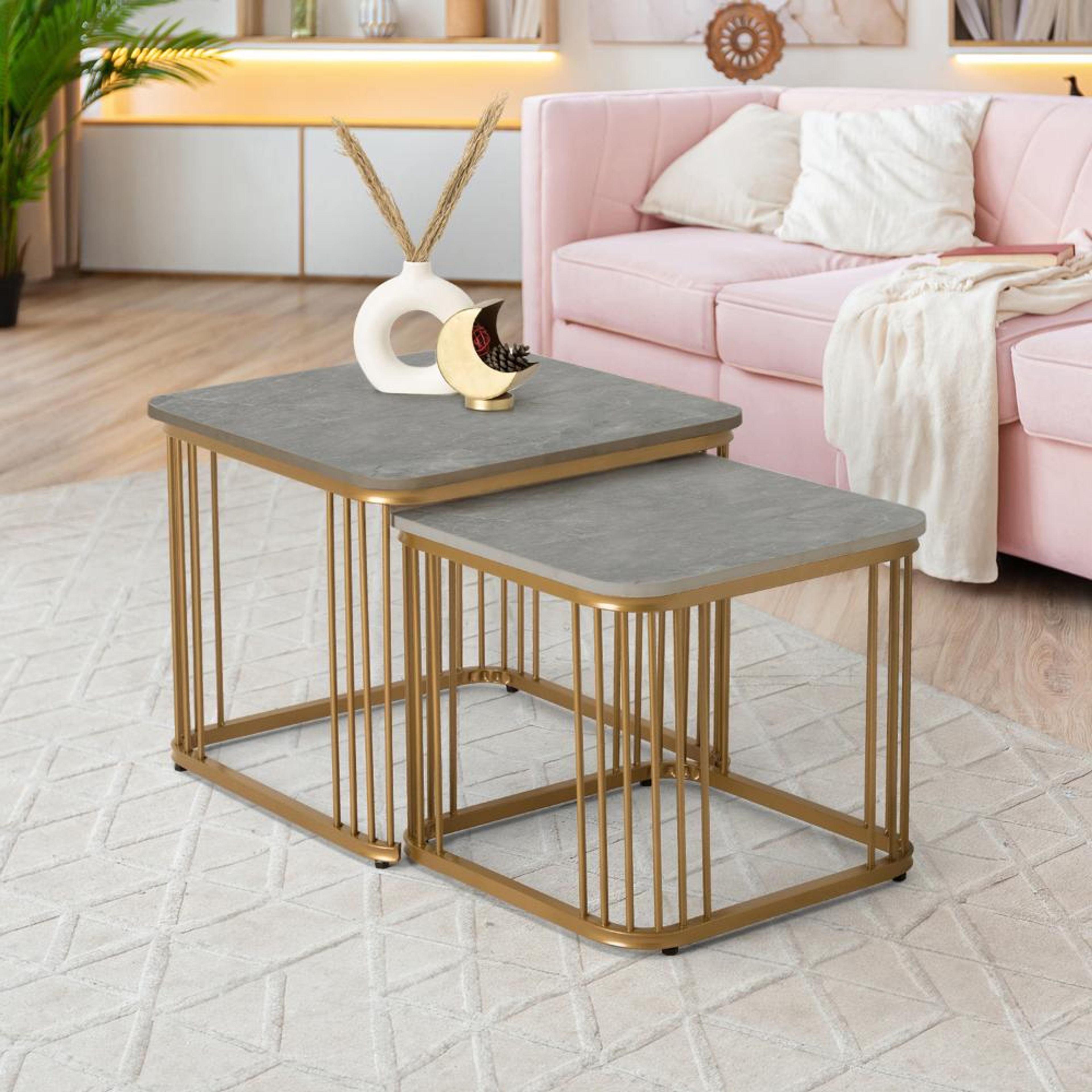 img/npl_modified_images/Coffee_Tables/WMCFTFLATOMG/WMCFTFLATOMG_1.jpg