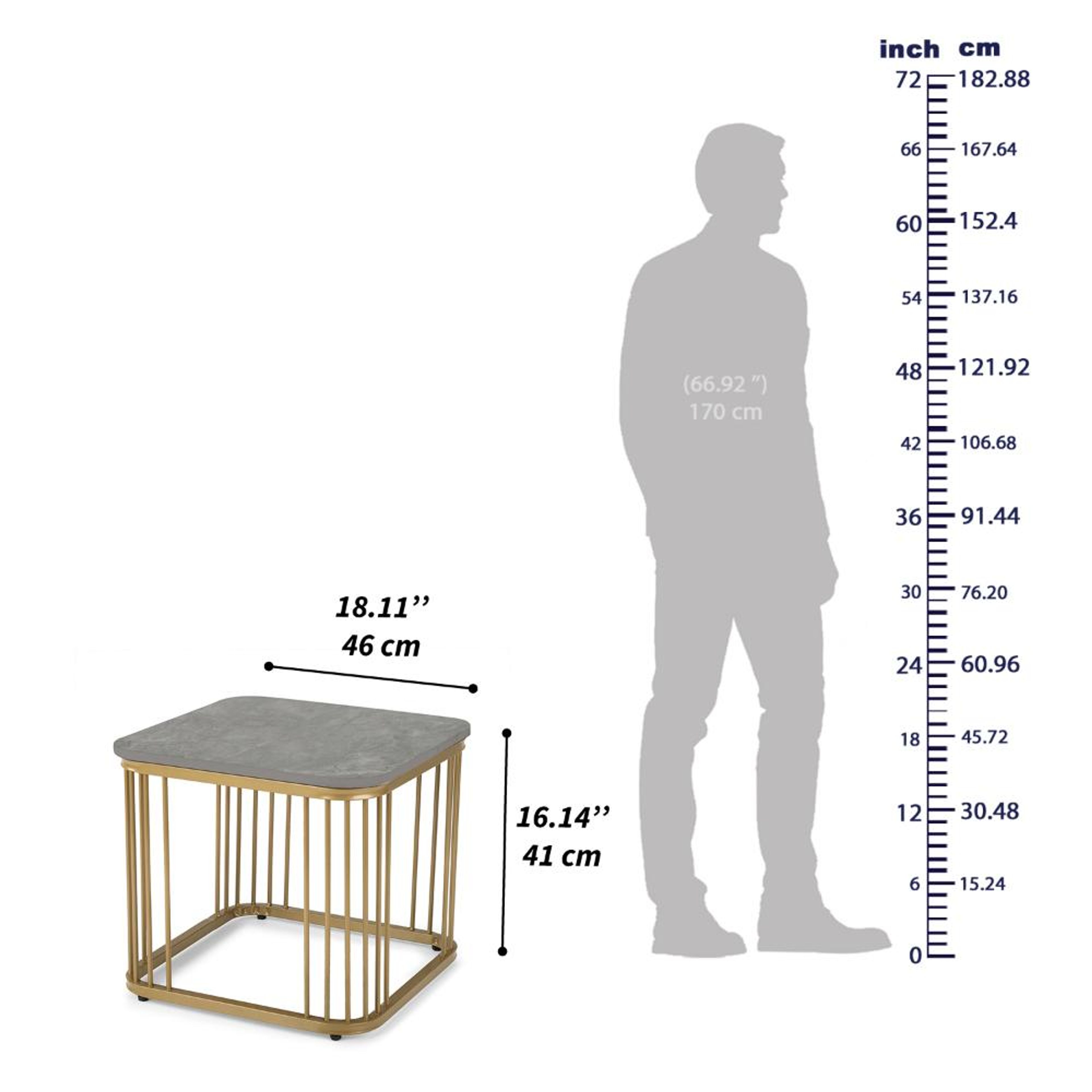 img/npl_modified_images/Coffee_Tables/WMCFTFLATOMG/WMCFTFLATOMG_2-1.jpg