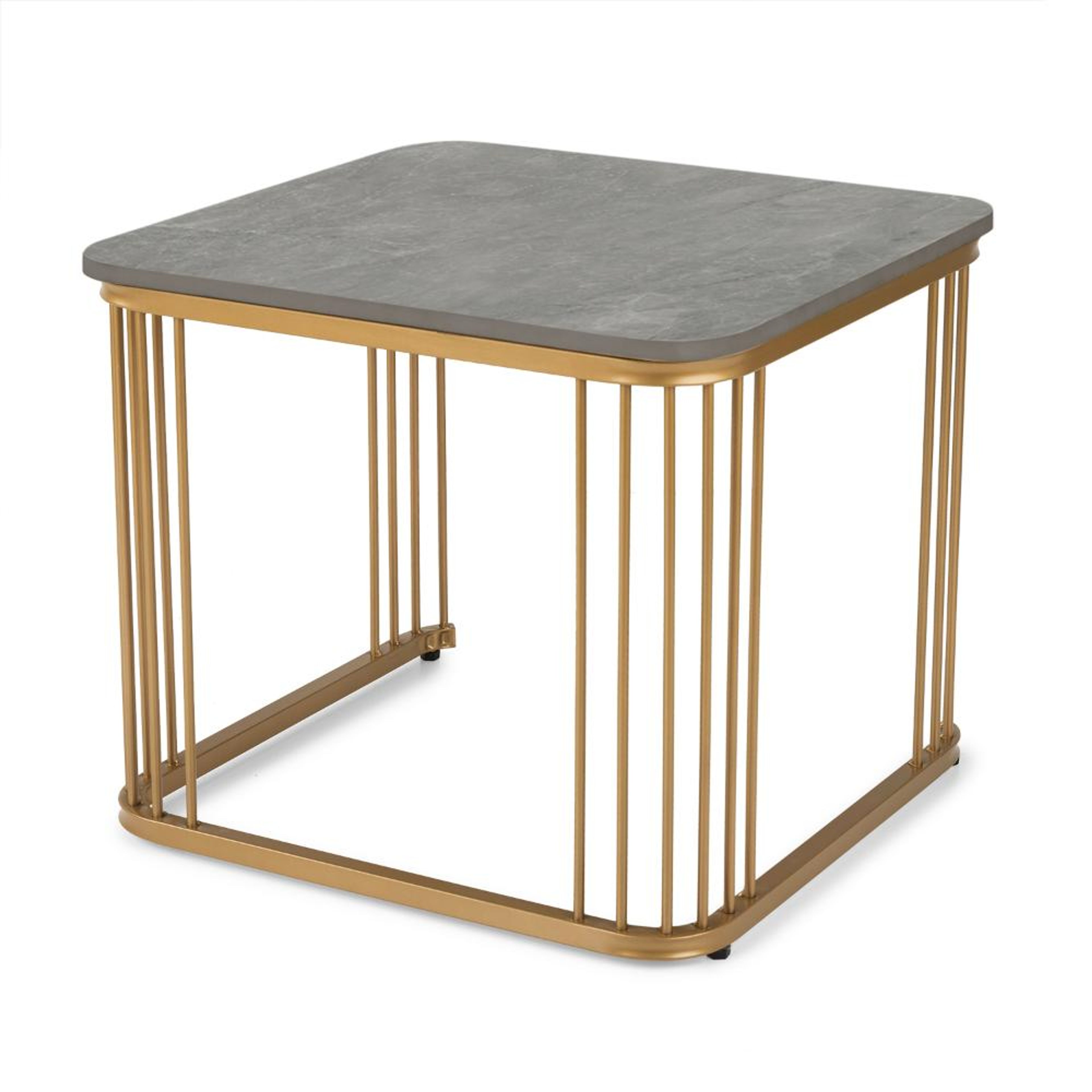 img/npl_modified_images/Coffee_Tables/WMCFTFLATOMG/WMCFTFLATOMG_5.jpg