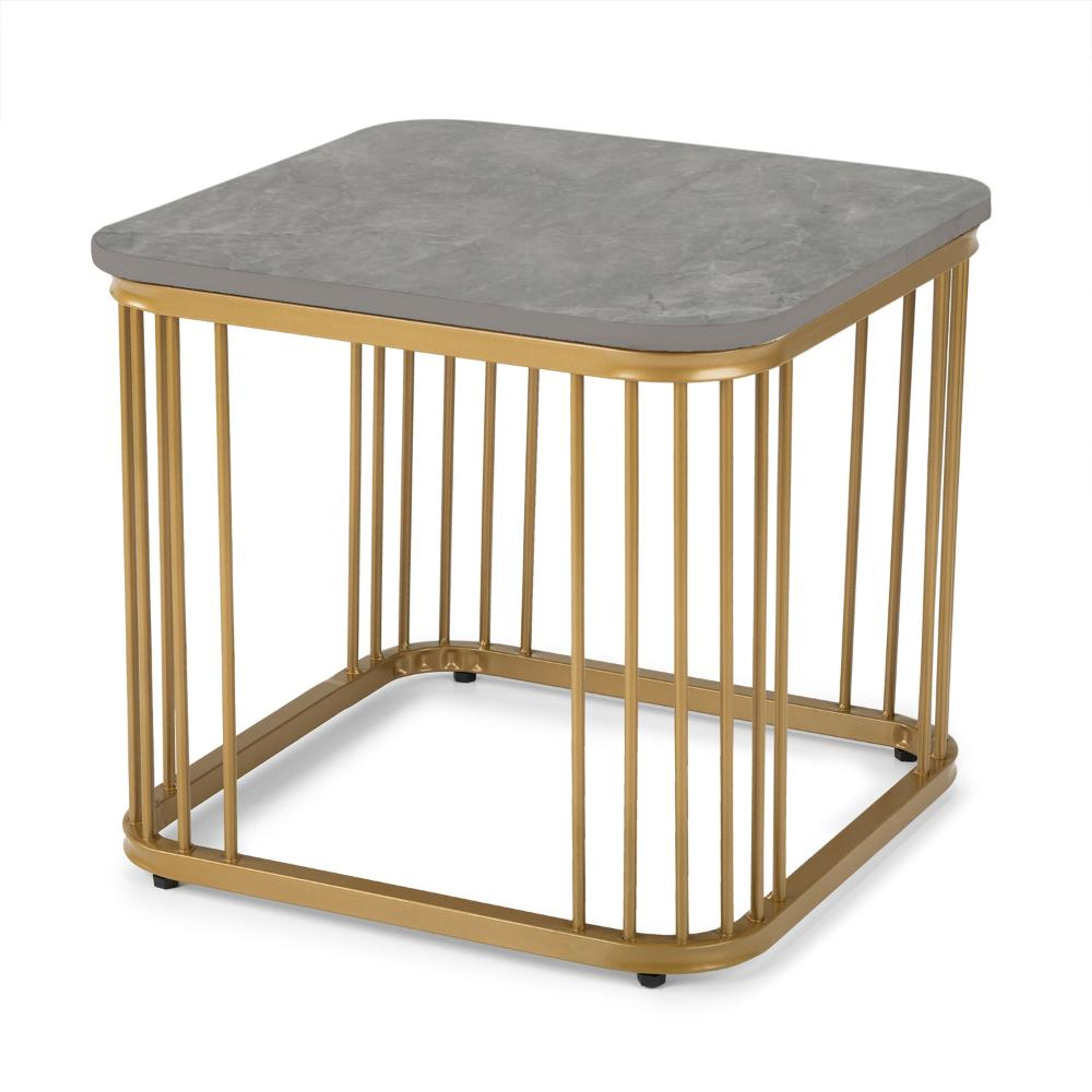 img/npl_modified_images/Coffee_Tables/WMCFTFLATOMG/WMCFTFLATOMG_6.jpg