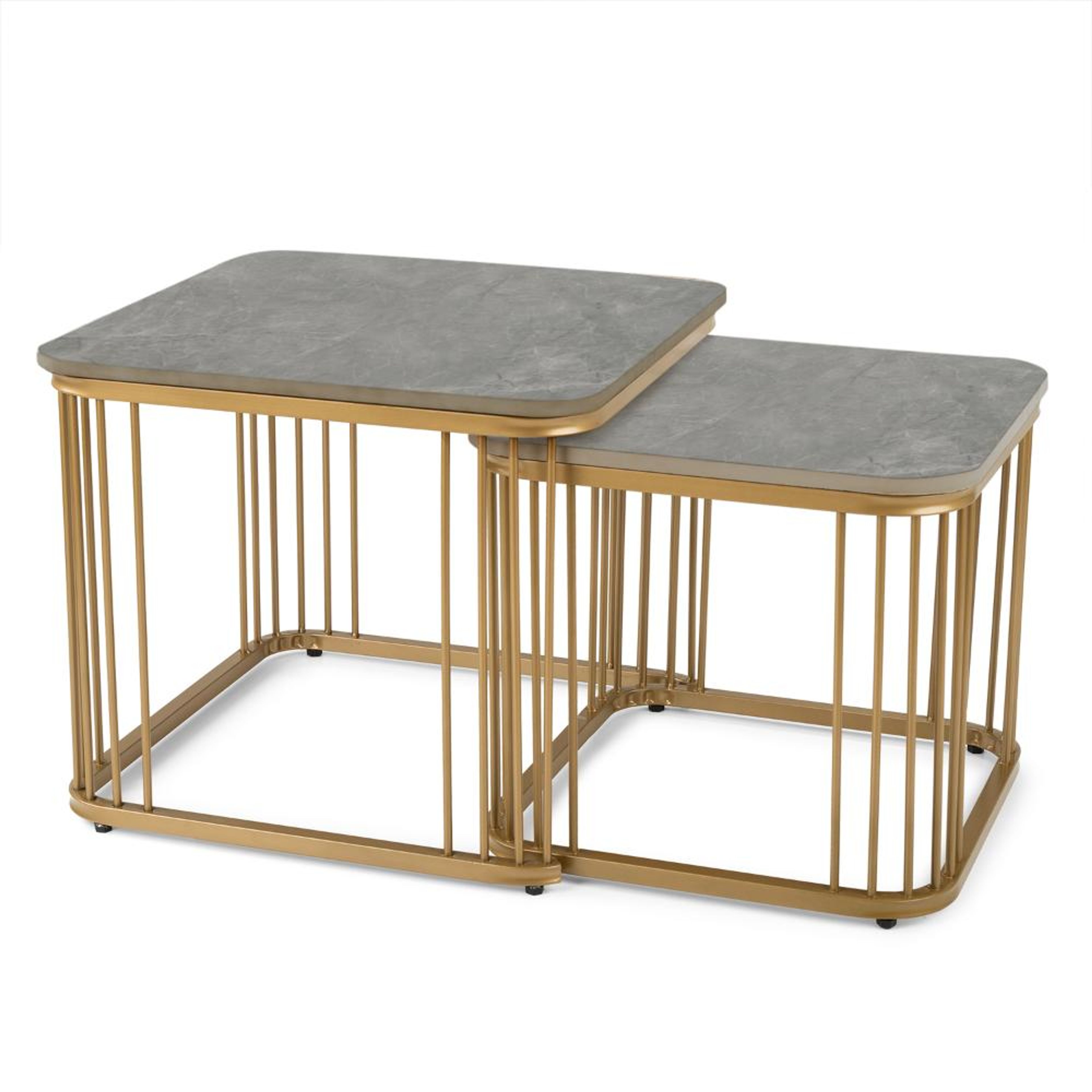 img/npl_modified_images/Coffee_Tables/WMCFTFLATOMG/WMCFTFLATOMG_7.jpg