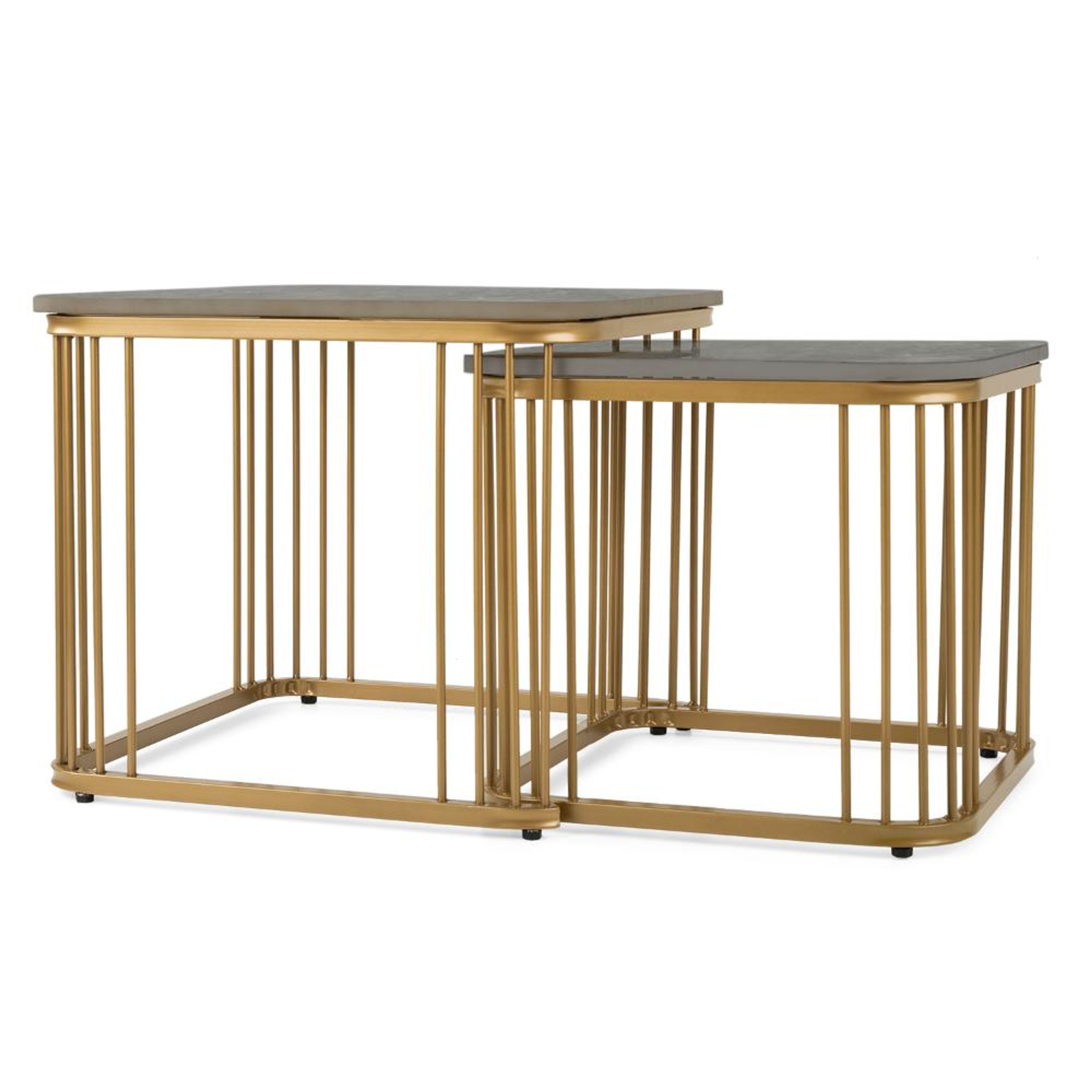 img/npl_modified_images/Coffee_Tables/WMCFTFLATOMG/WMCFTFLATOMG_8.jpg