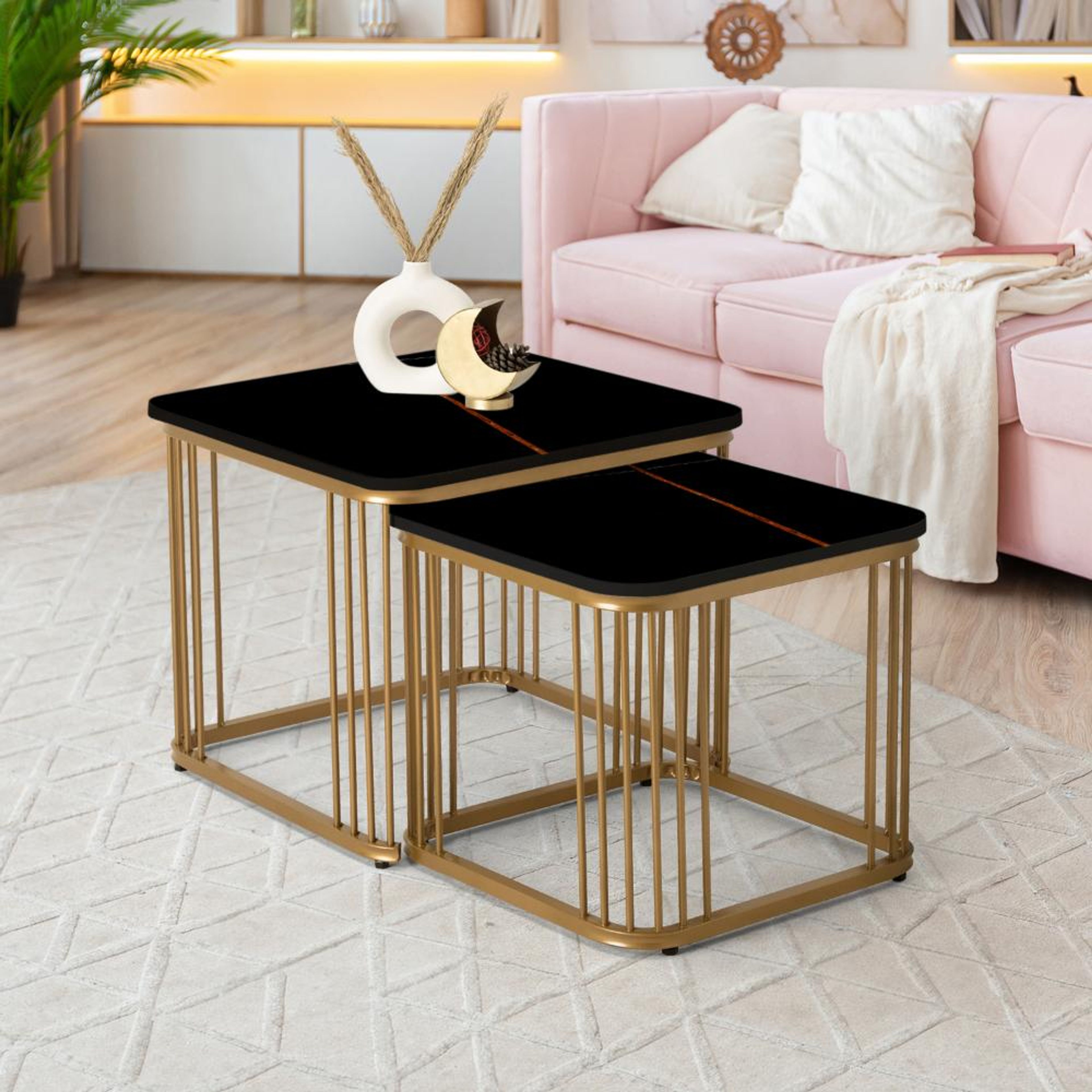 img/npl_modified_images/Coffee_Tables/WMCFTFLATSLC/WMCFTFLATSLC_1.jpg