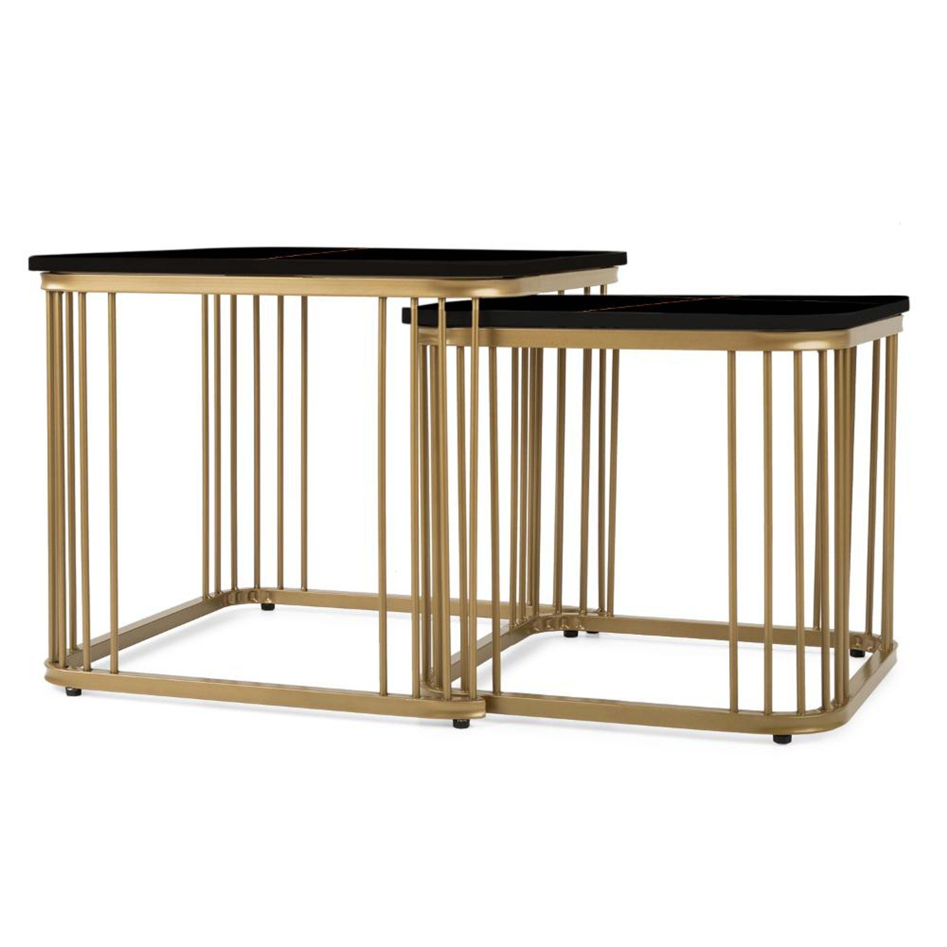 img/npl_modified_images/Coffee_Tables/WMCFTFLATSLC/WMCFTFLATSLC_8.jpg