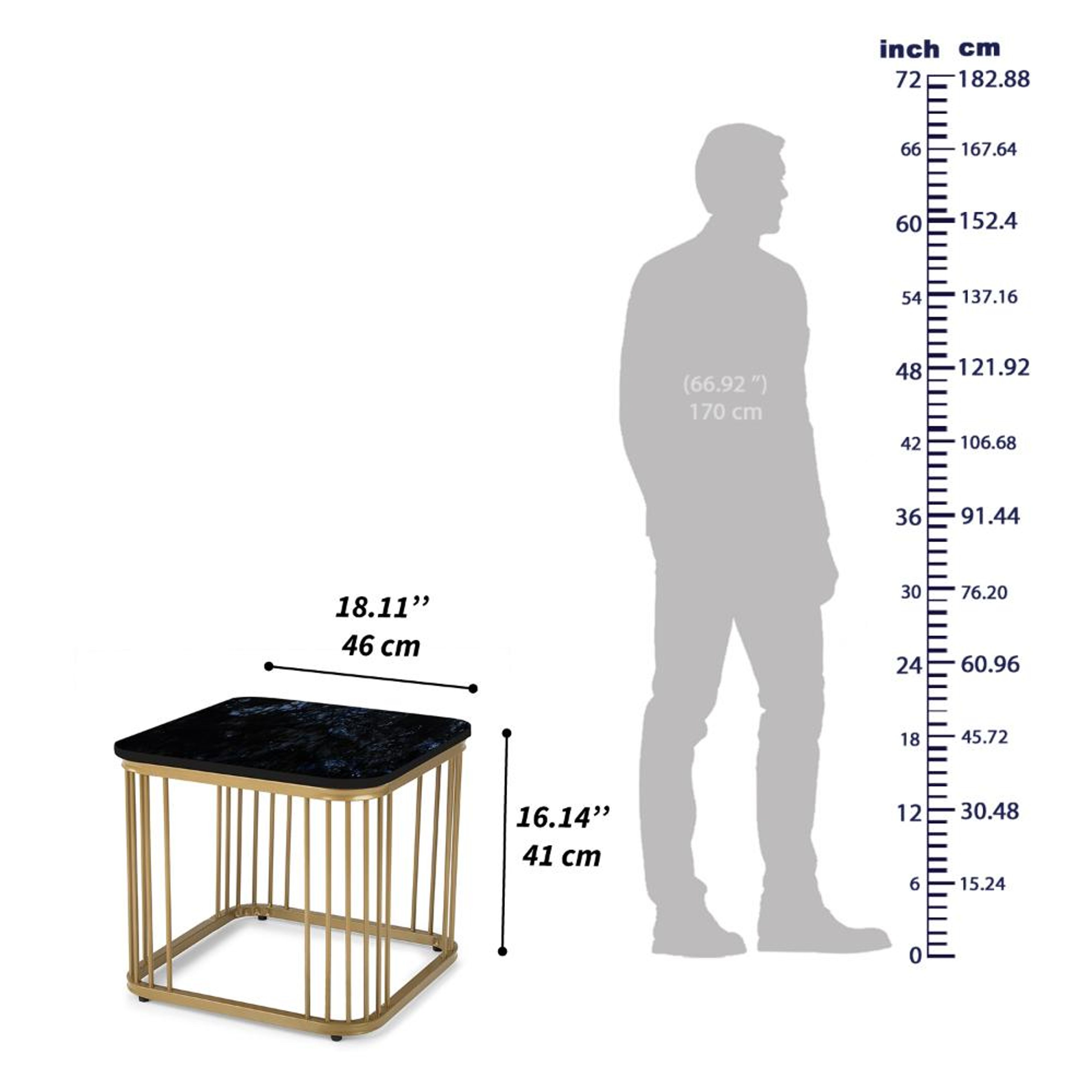 img/npl_modified_images/Coffee_Tables/WMCFTFLATVOB/WMCFTFLATVOB_4.jpg