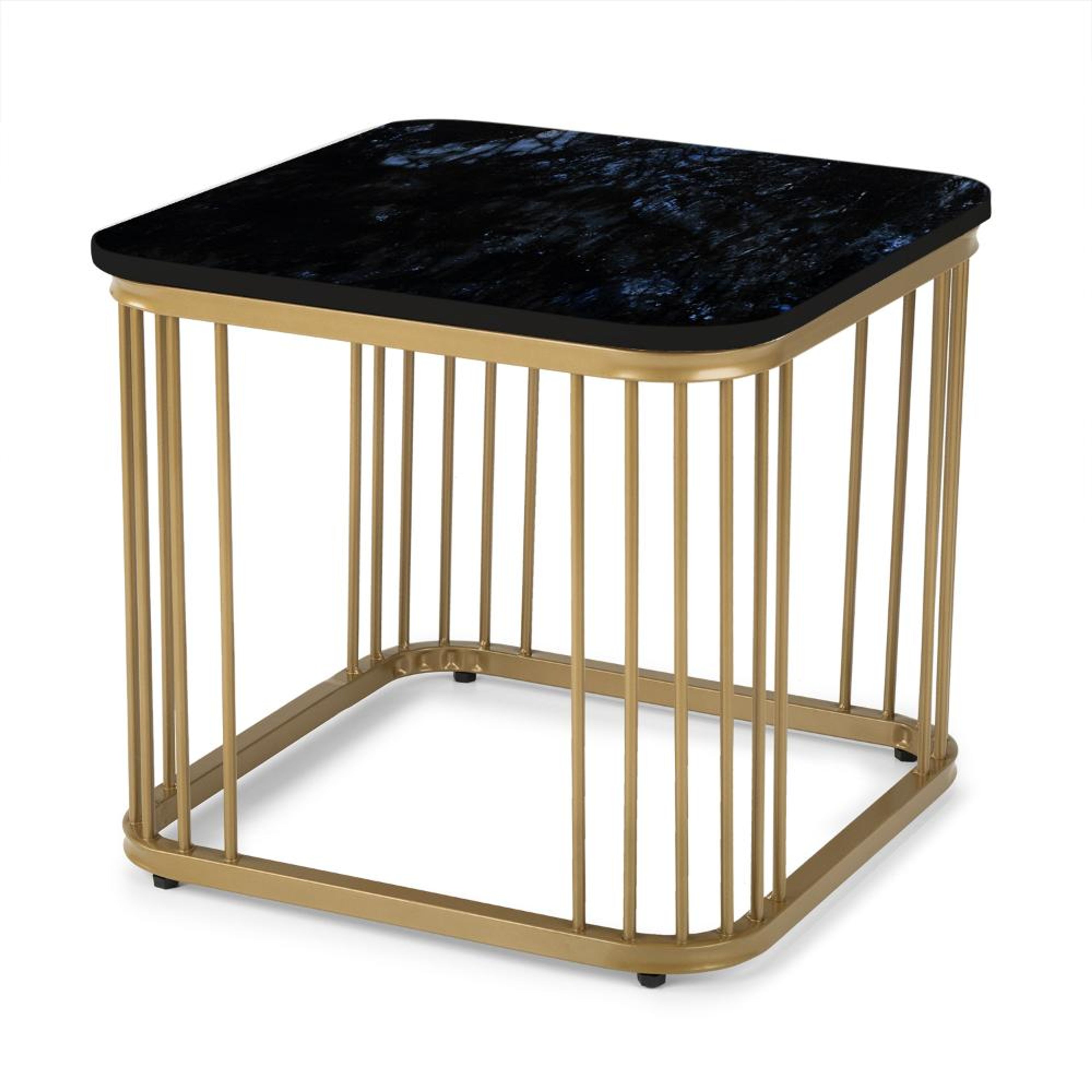 img/npl_modified_images/Coffee_Tables/WMCFTFLATVOB/WMCFTFLATVOB_6.jpg