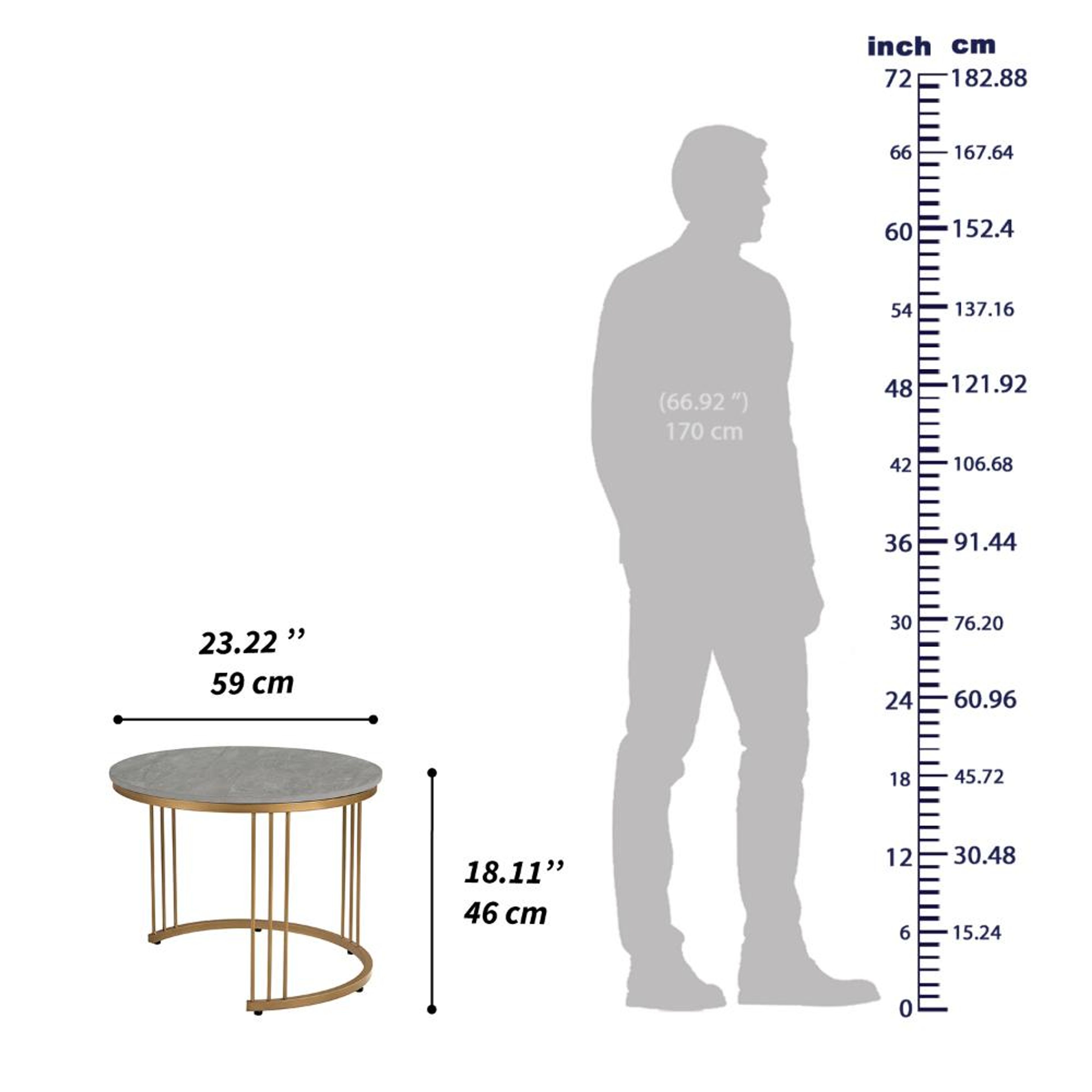 img/npl_modified_images/Coffee_Tables/WMCFTFRAPPEOMG/WMCFTFRAPPEOMG_2-1.jpg