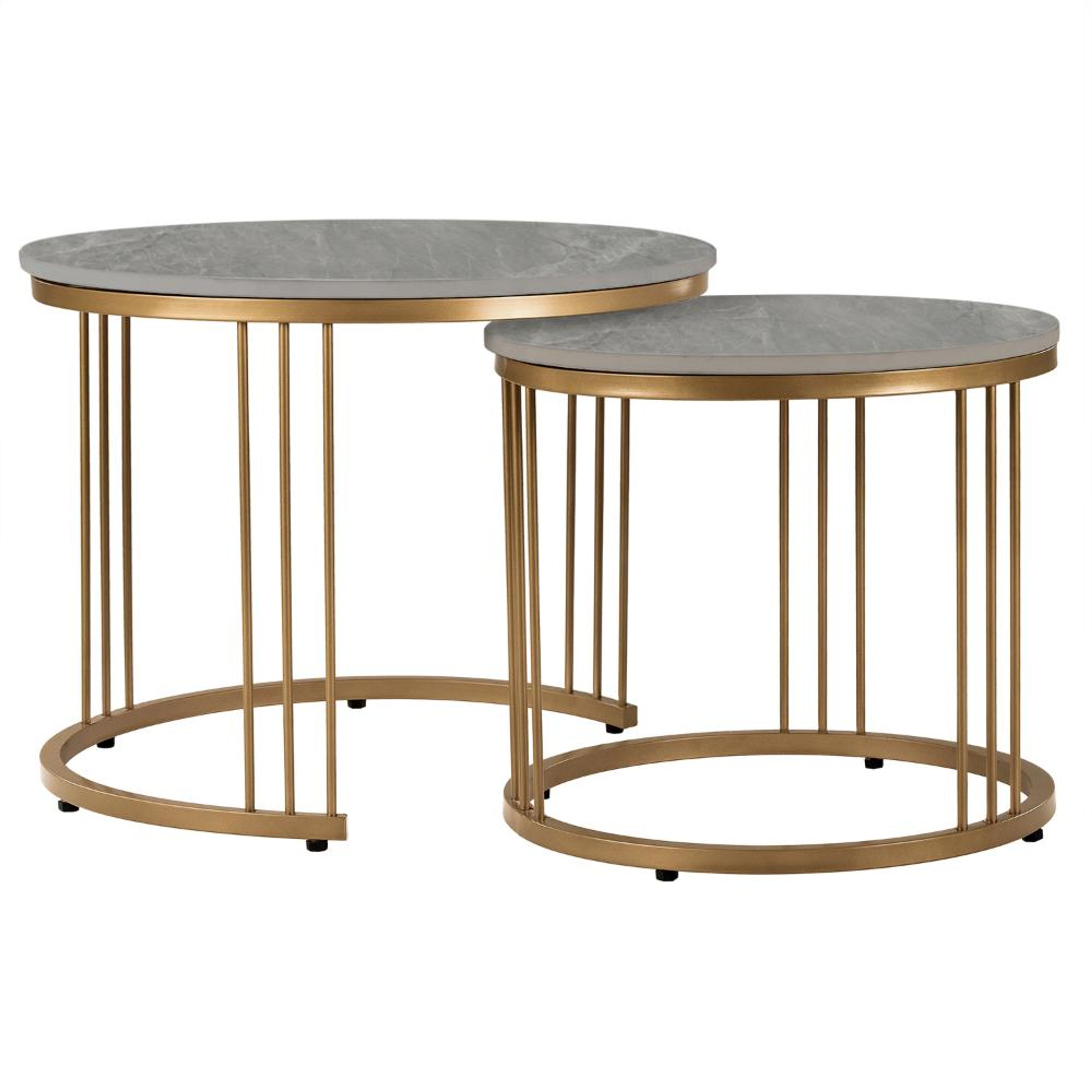 img/npl_modified_images/Coffee_Tables/WMCFTFRAPPEOMG/WMCFTFRAPPEOMG_6.jpg