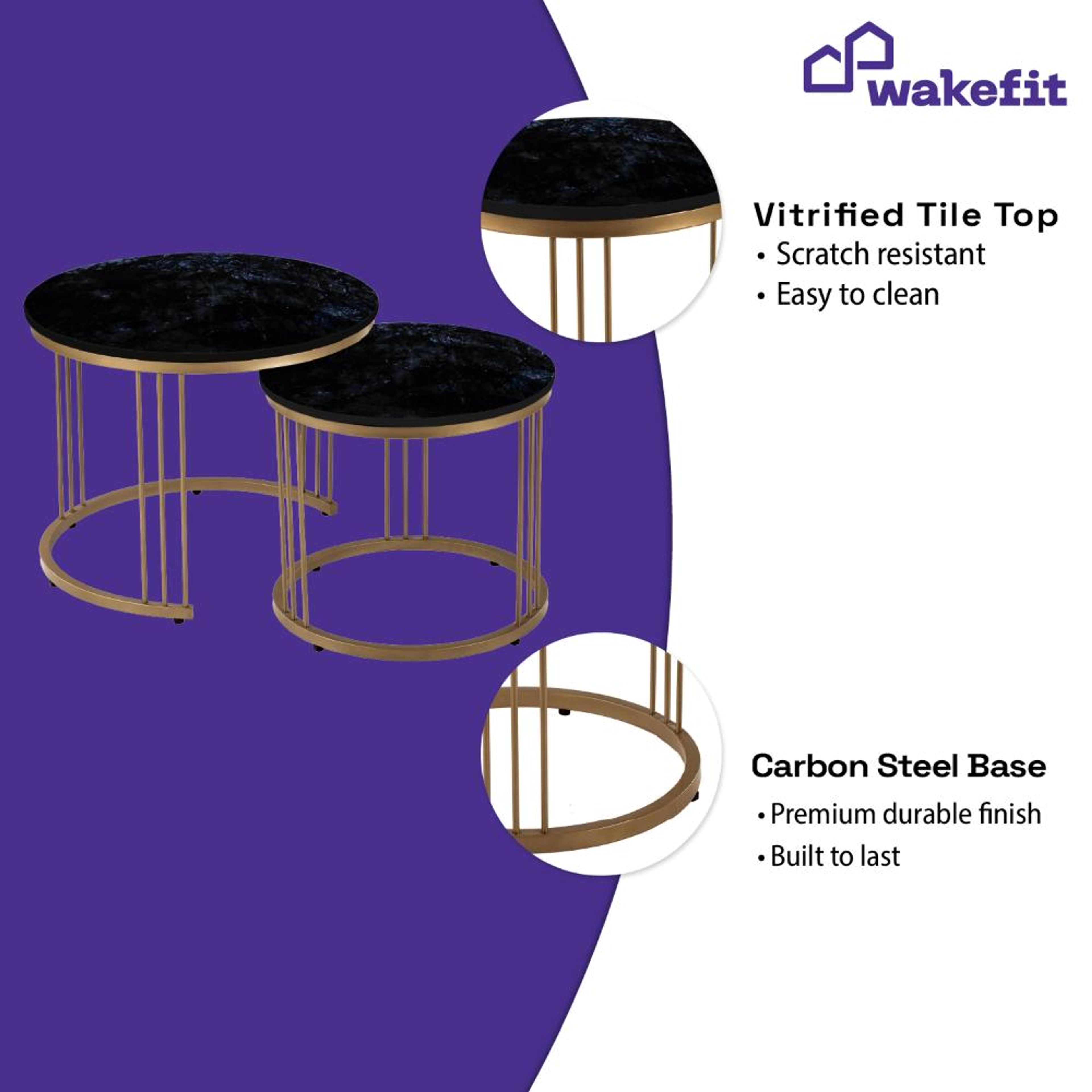 img/npl_modified_images/Coffee_Tables/WMCFTFRAPPEVOB/WMCFTFRAPPEVOB_2.jpg